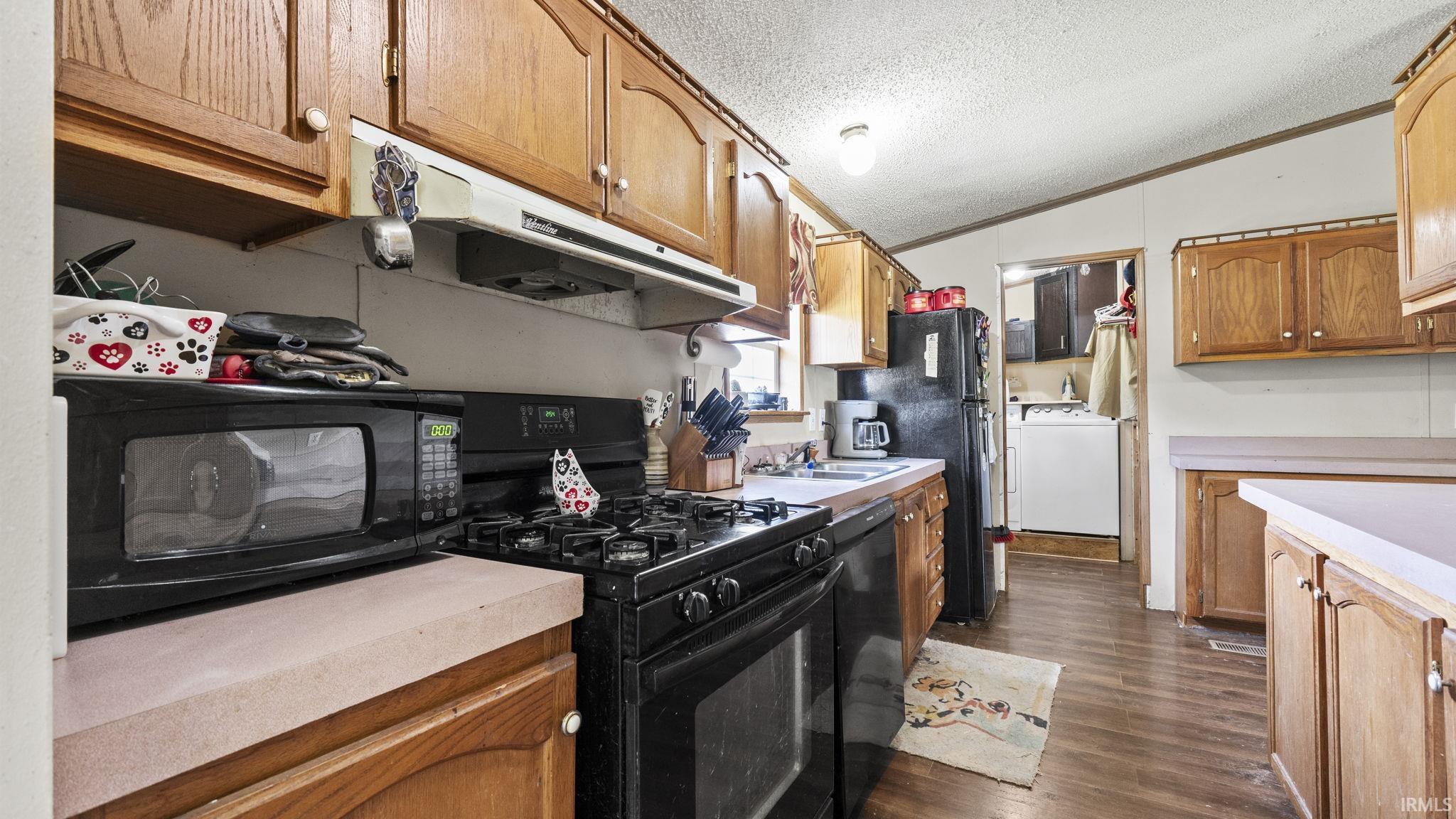 Photo 7 of 3760 S 109 W