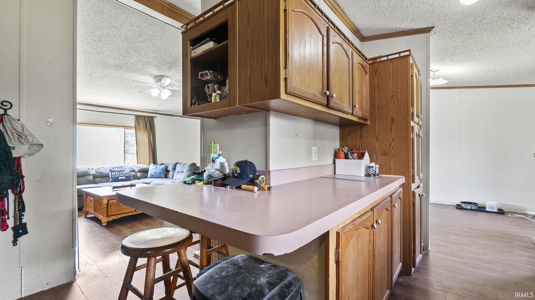 Photo 8 of 3760 S 109 W