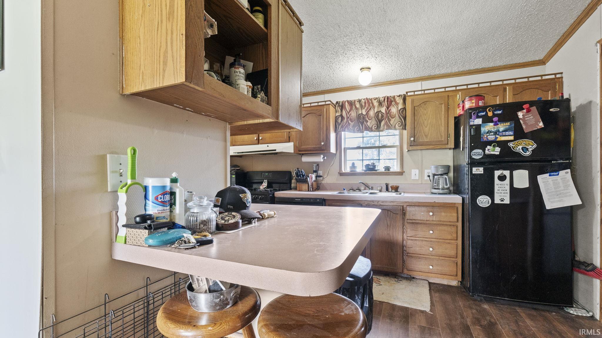 Photo 9 of 3760 S 109 W