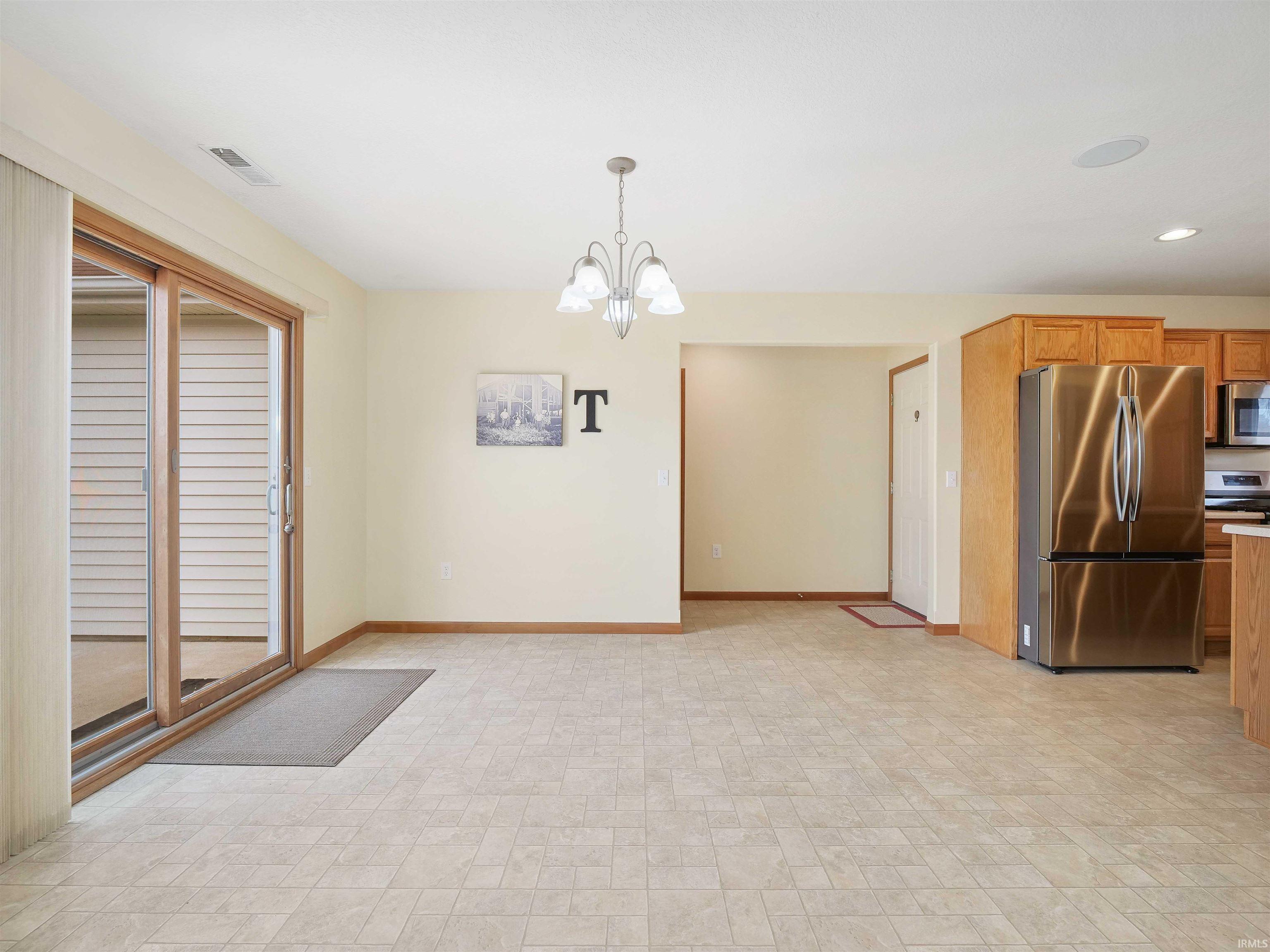 Photo 13 of 1224 E Edge Water Court