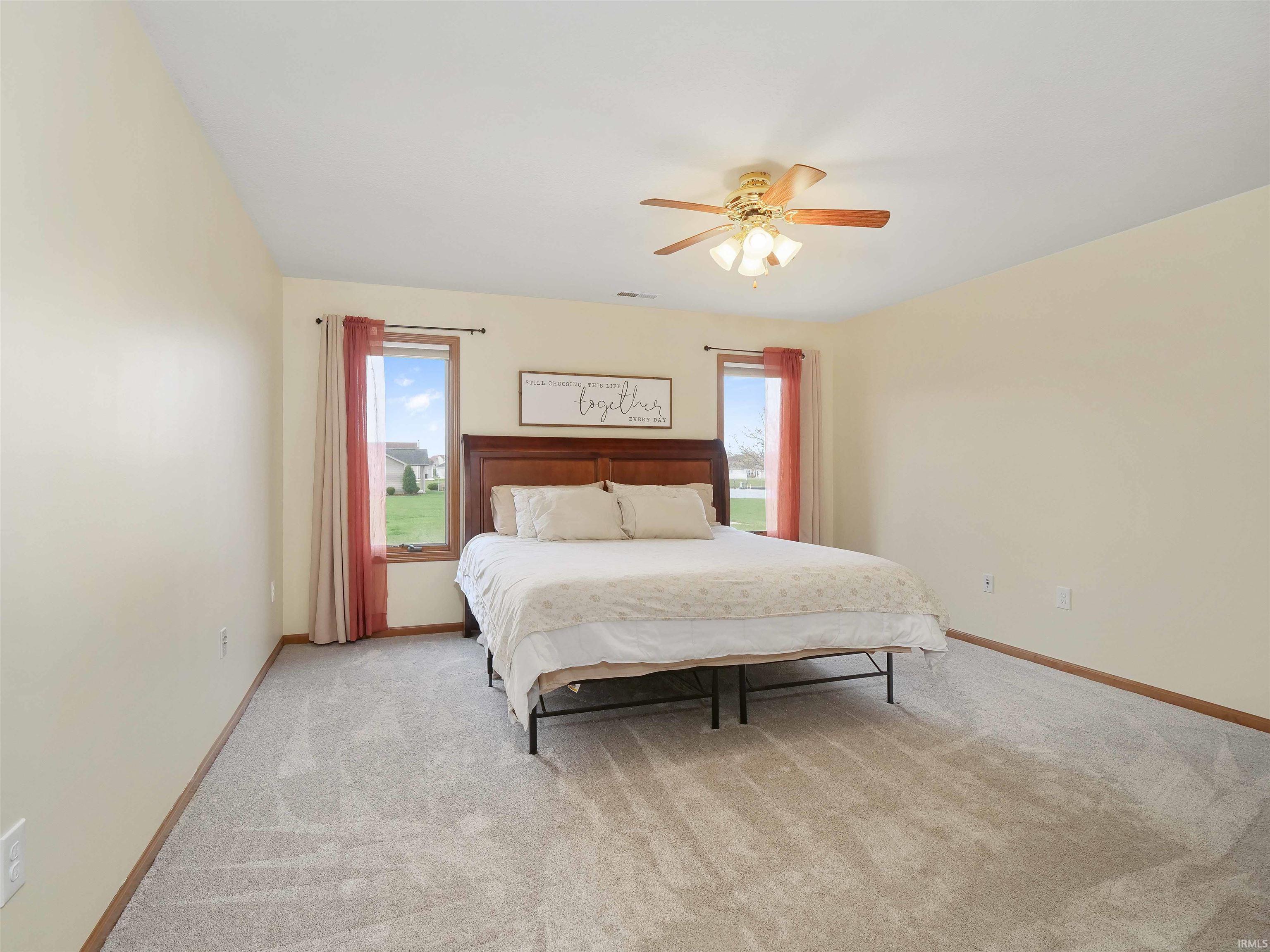 Photo 14 of 1224 E Edge Water Court
