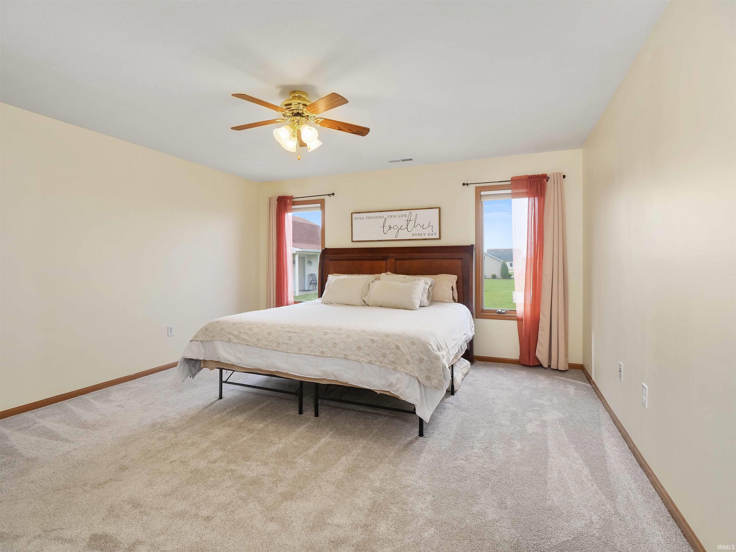 Photo 15 of 1224 E Edge Water Court