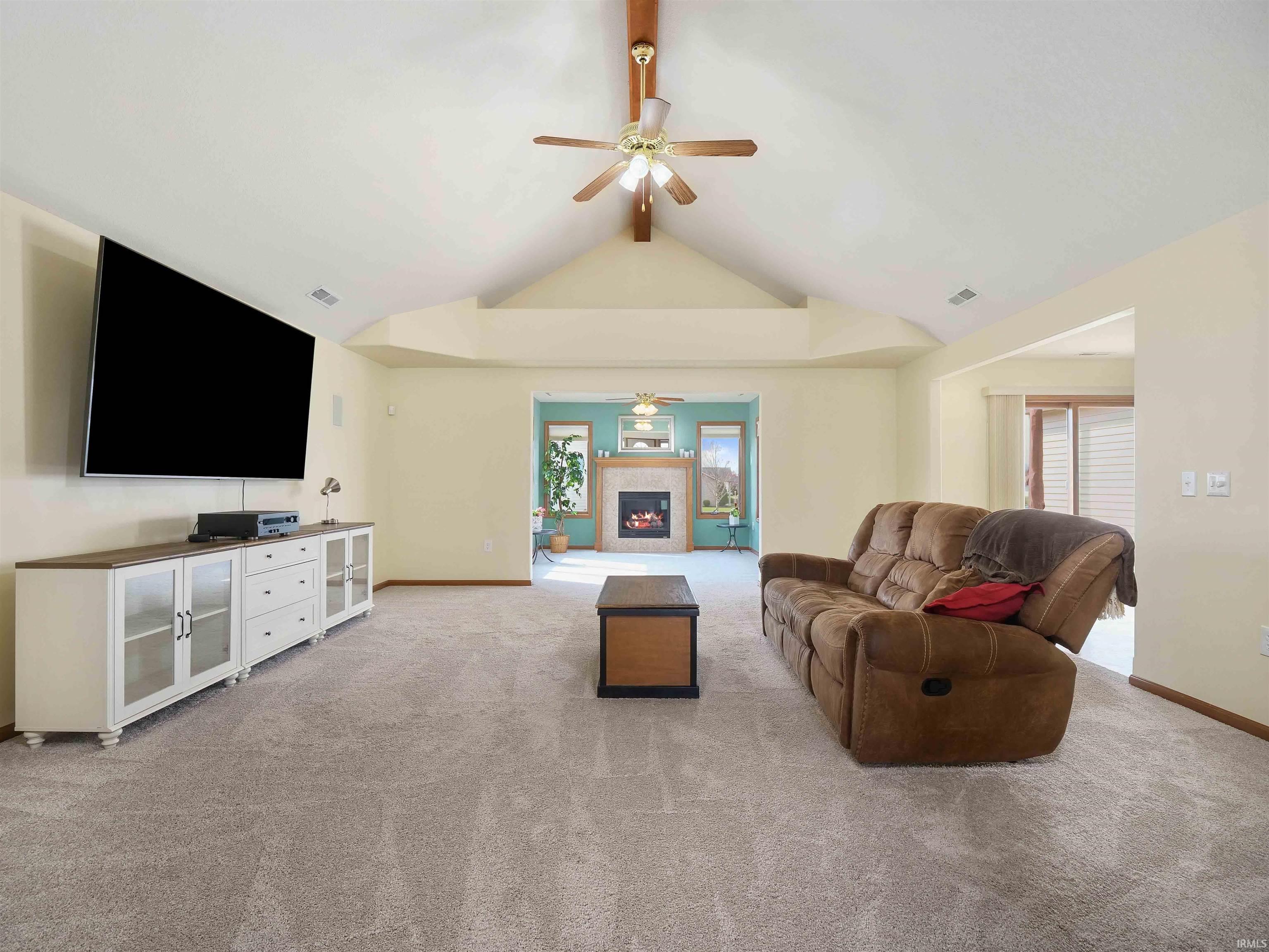 Photo 4 of 1224 E Edge Water Court