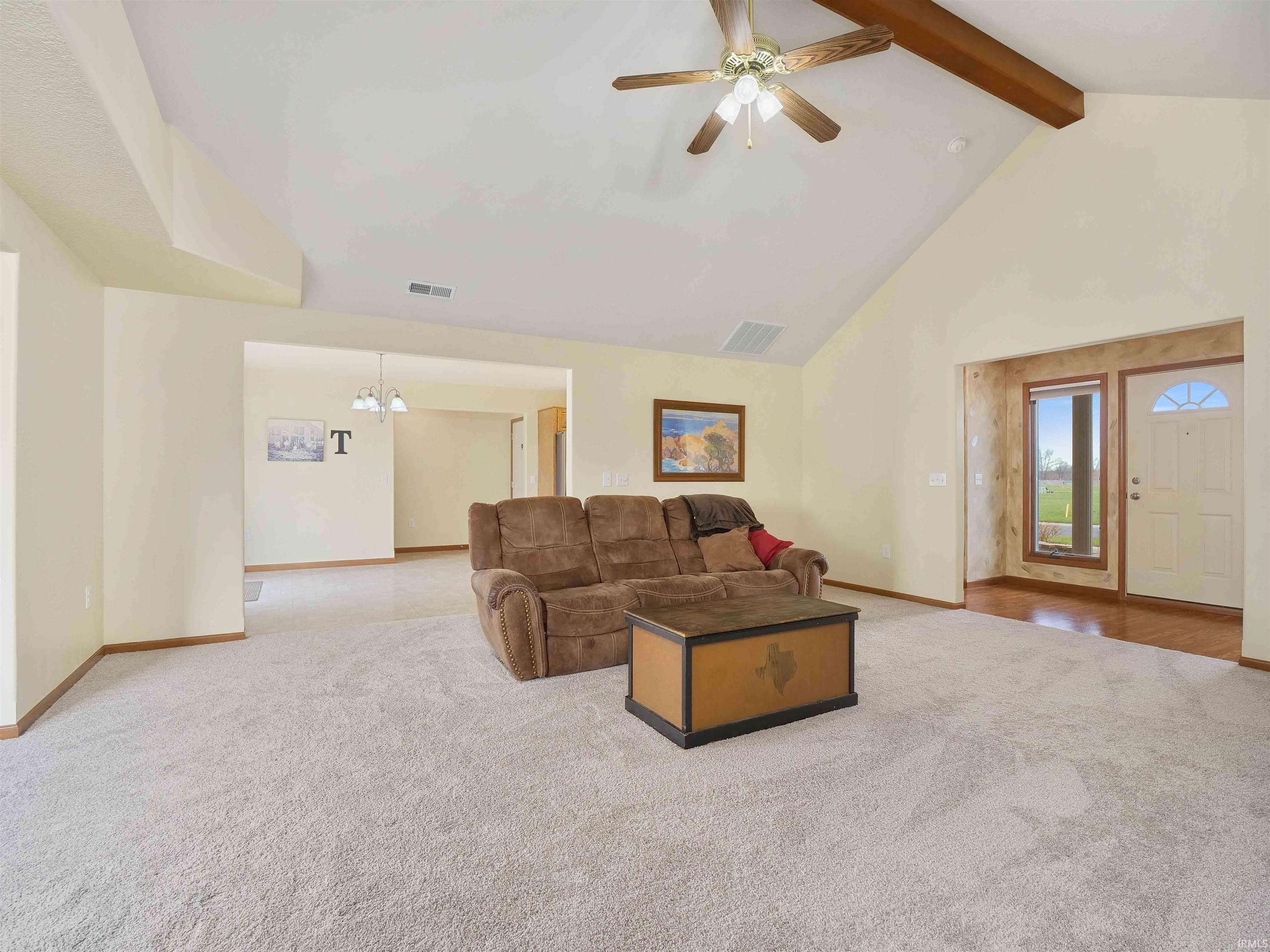 Photo 5 of 1224 E Edge Water Court