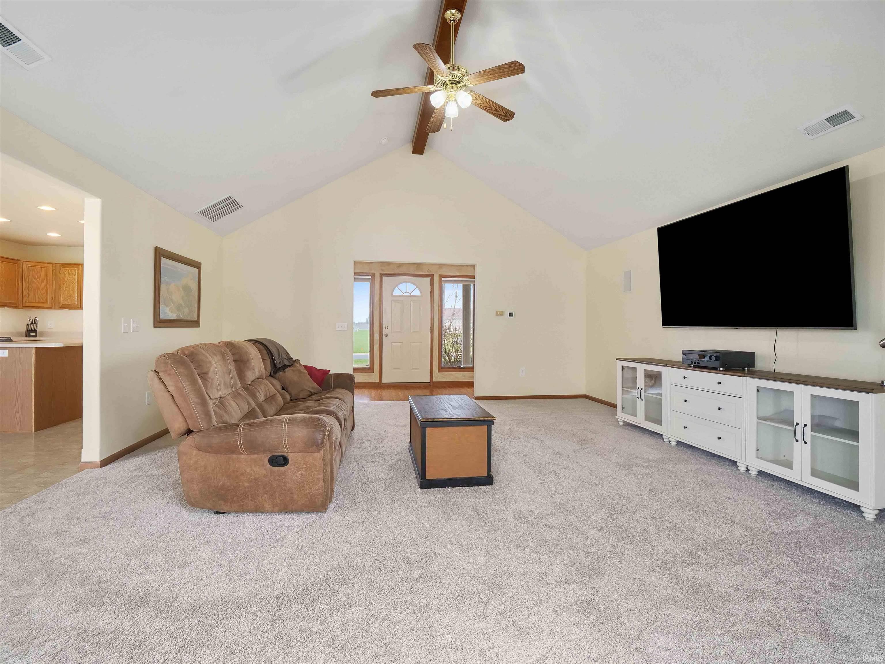 Photo 6 of 1224 E Edge Water Court