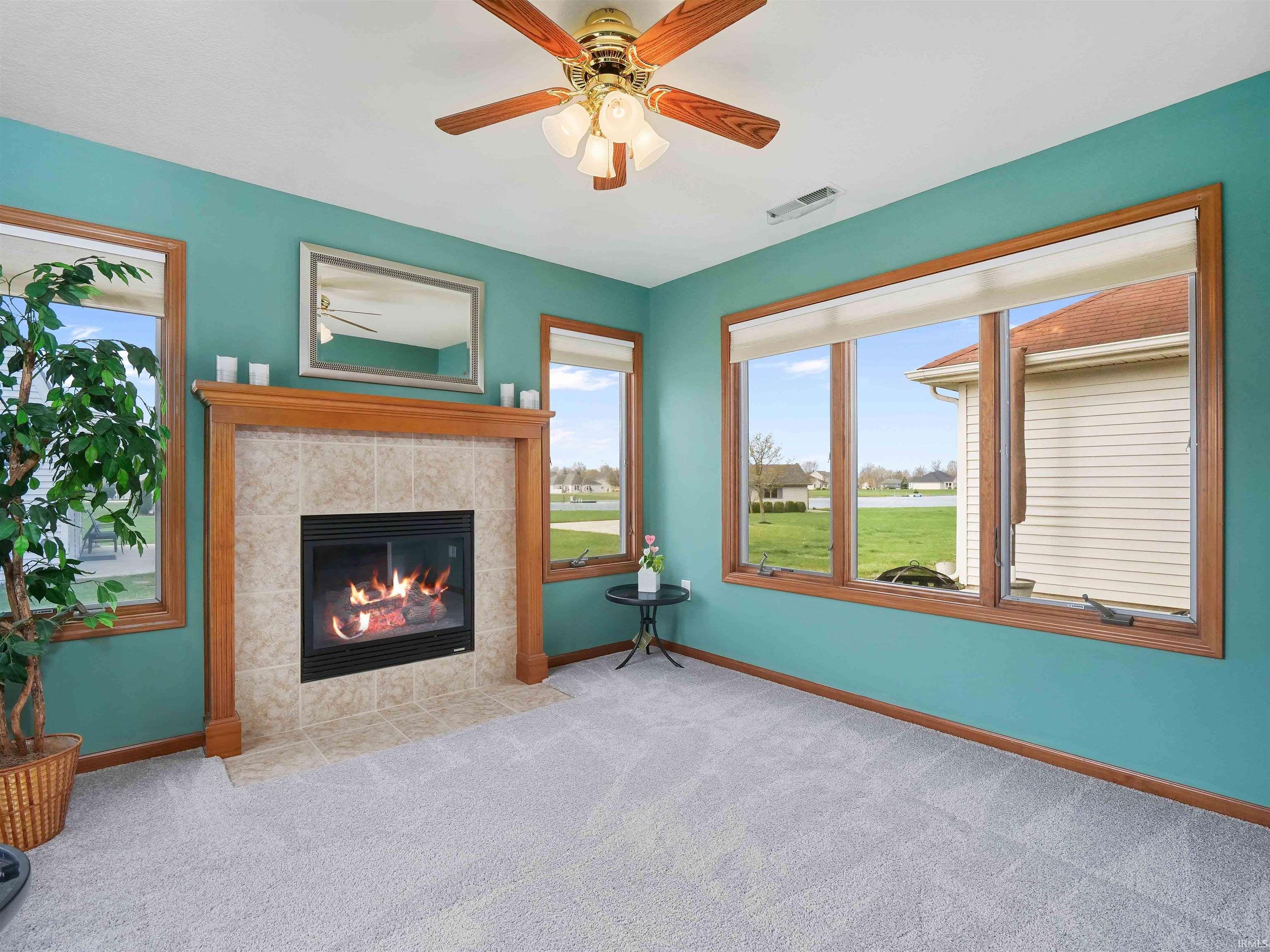 Photo 8 of 1224 E Edge Water Court