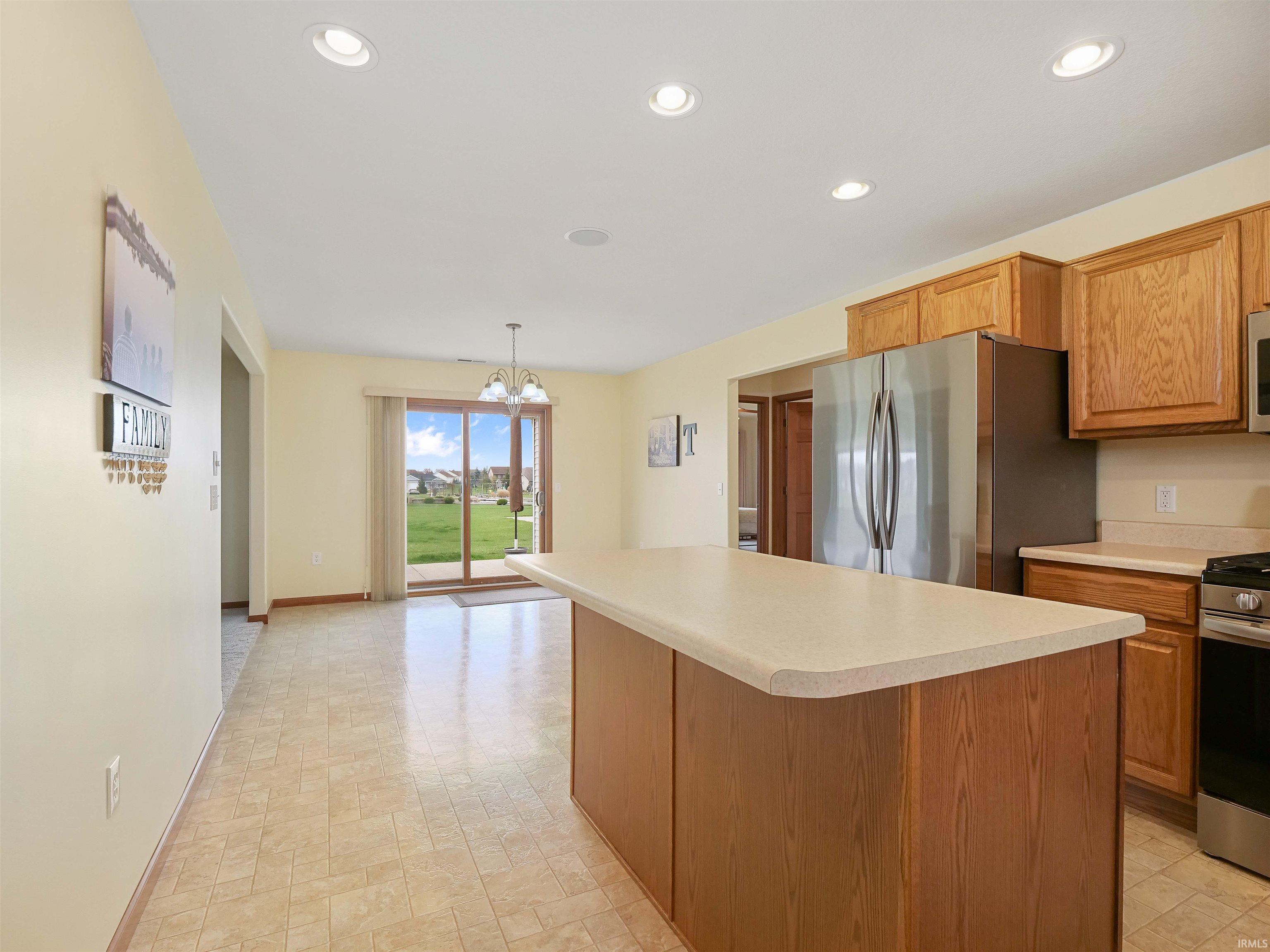 Photo 9 of 1224 E Edge Water Court