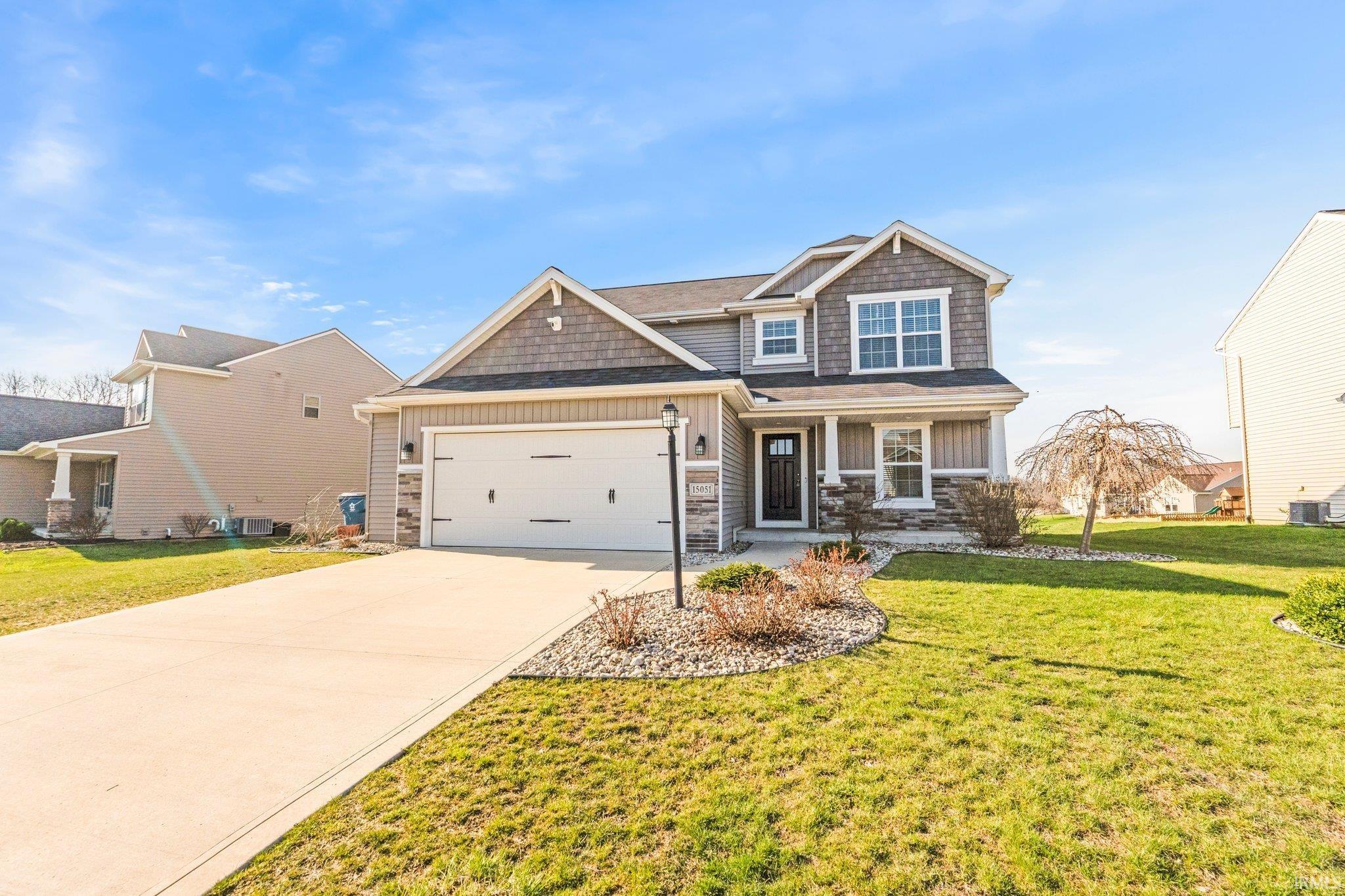 Photo 0 of 15051 Whitaker Drive