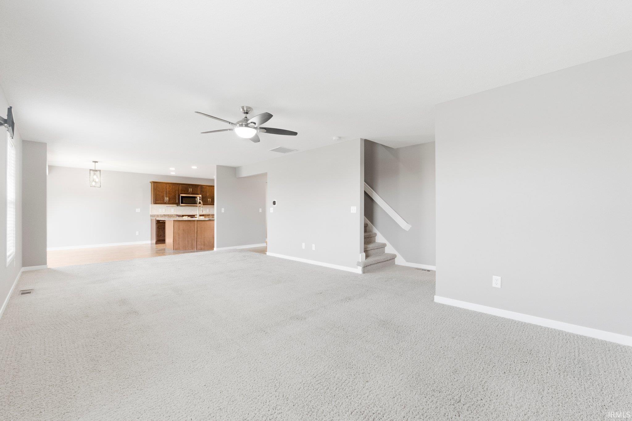 Photo 11 of 15051 Whitaker Drive