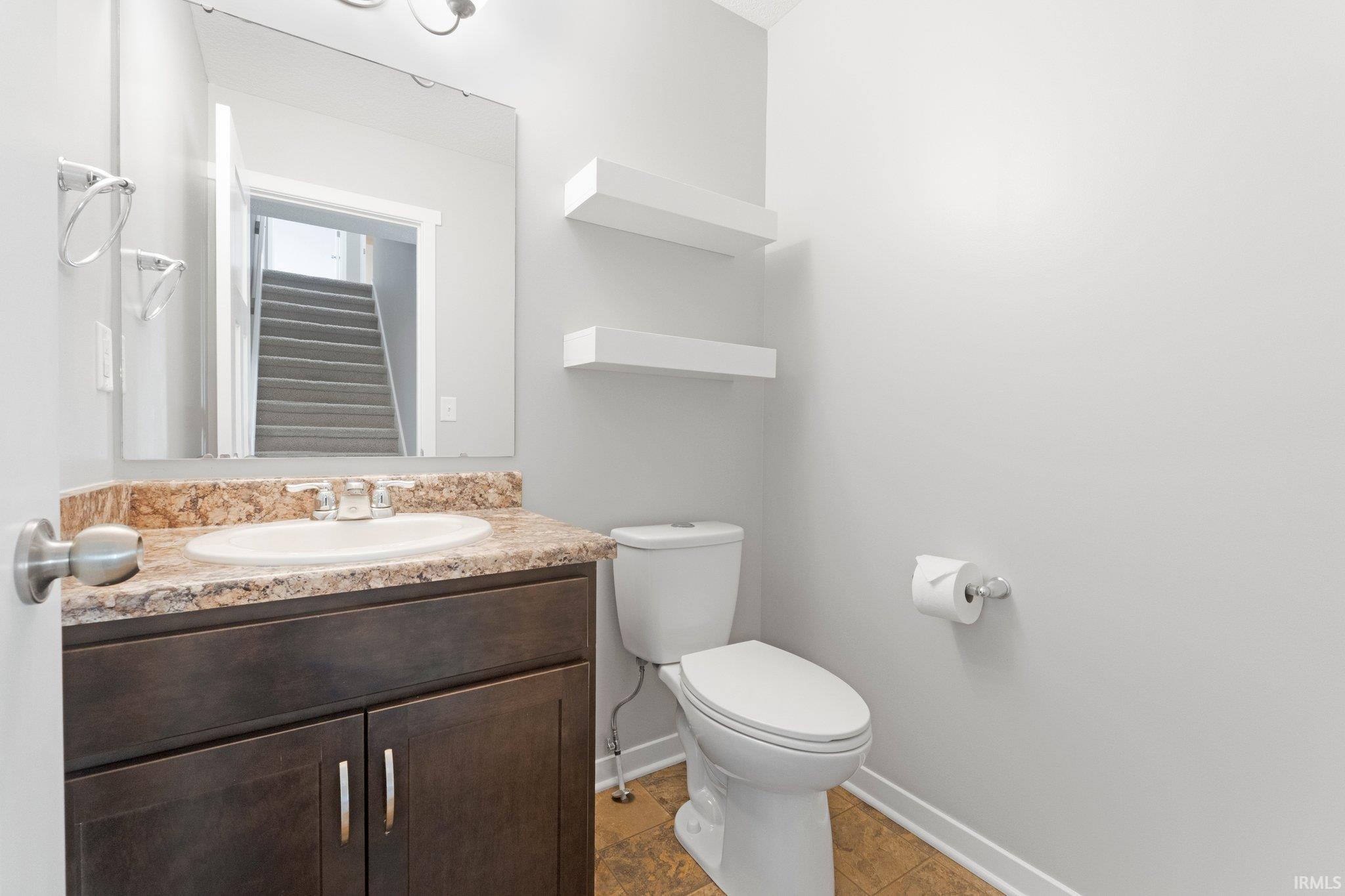 Photo 12 of 15051 Whitaker Drive