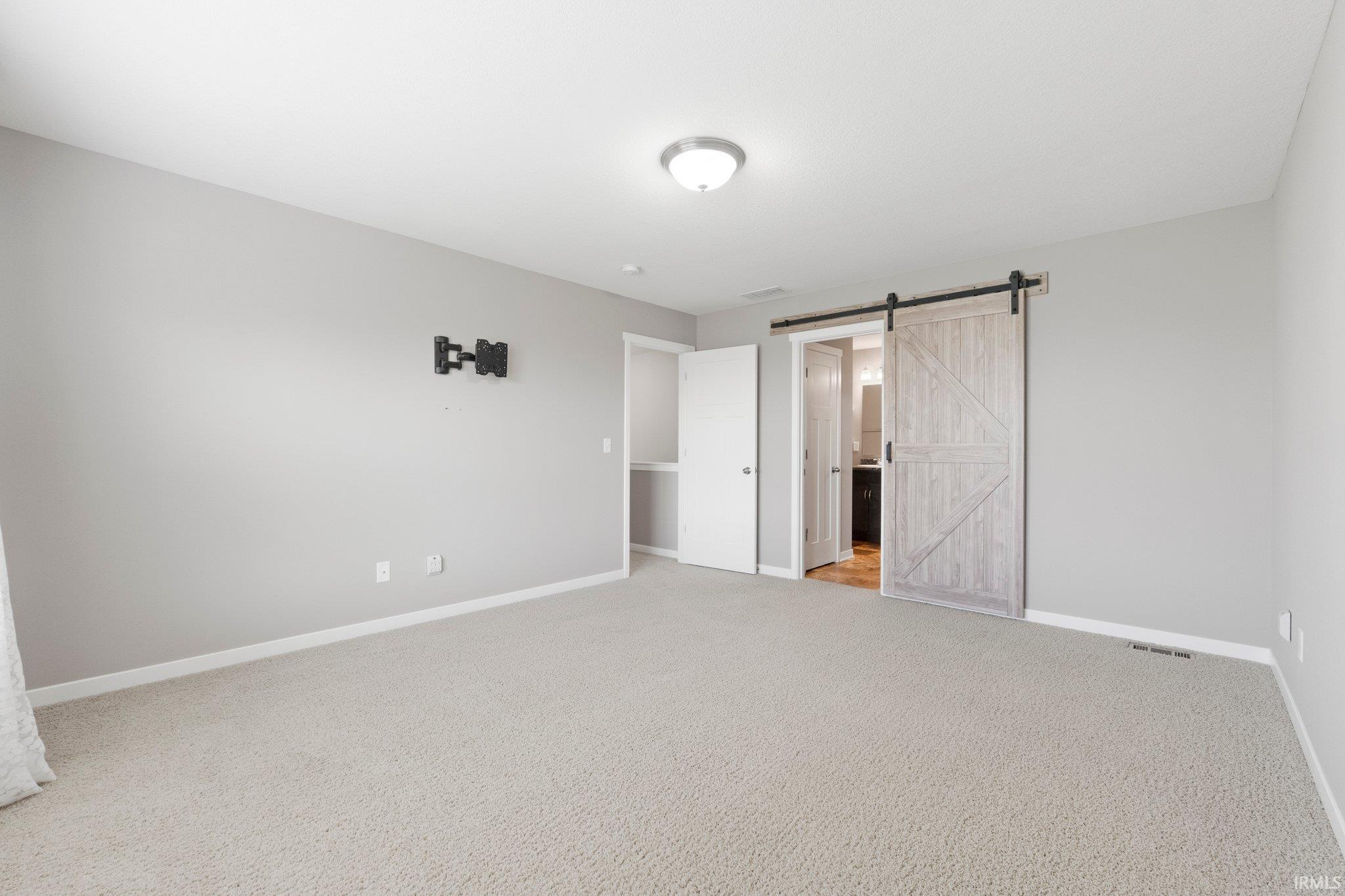 Photo 15 of 15051 Whitaker Drive