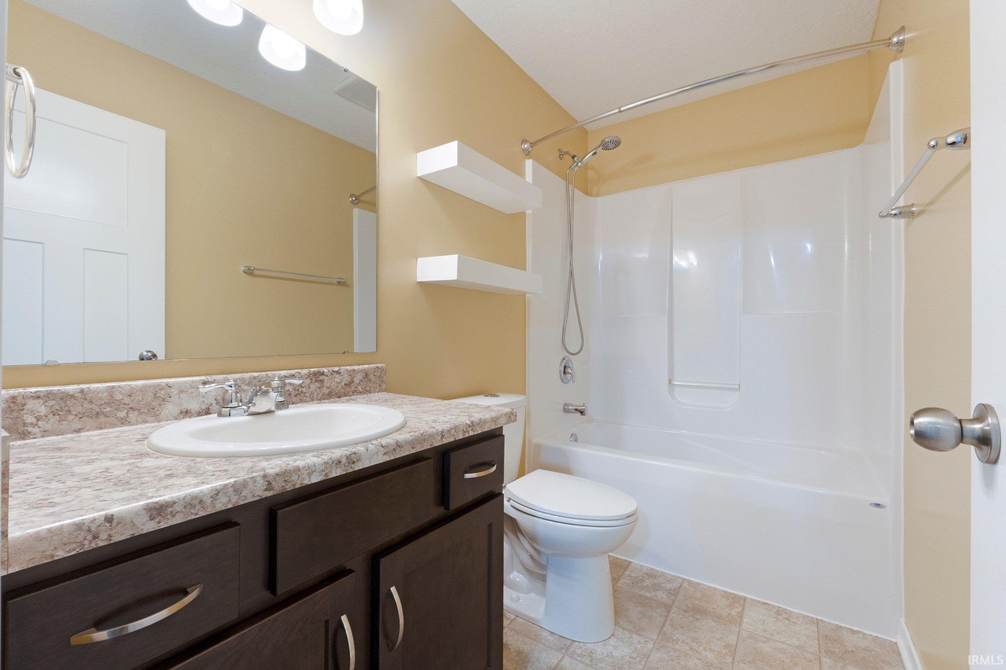 Photo 18 of 15051 Whitaker Drive