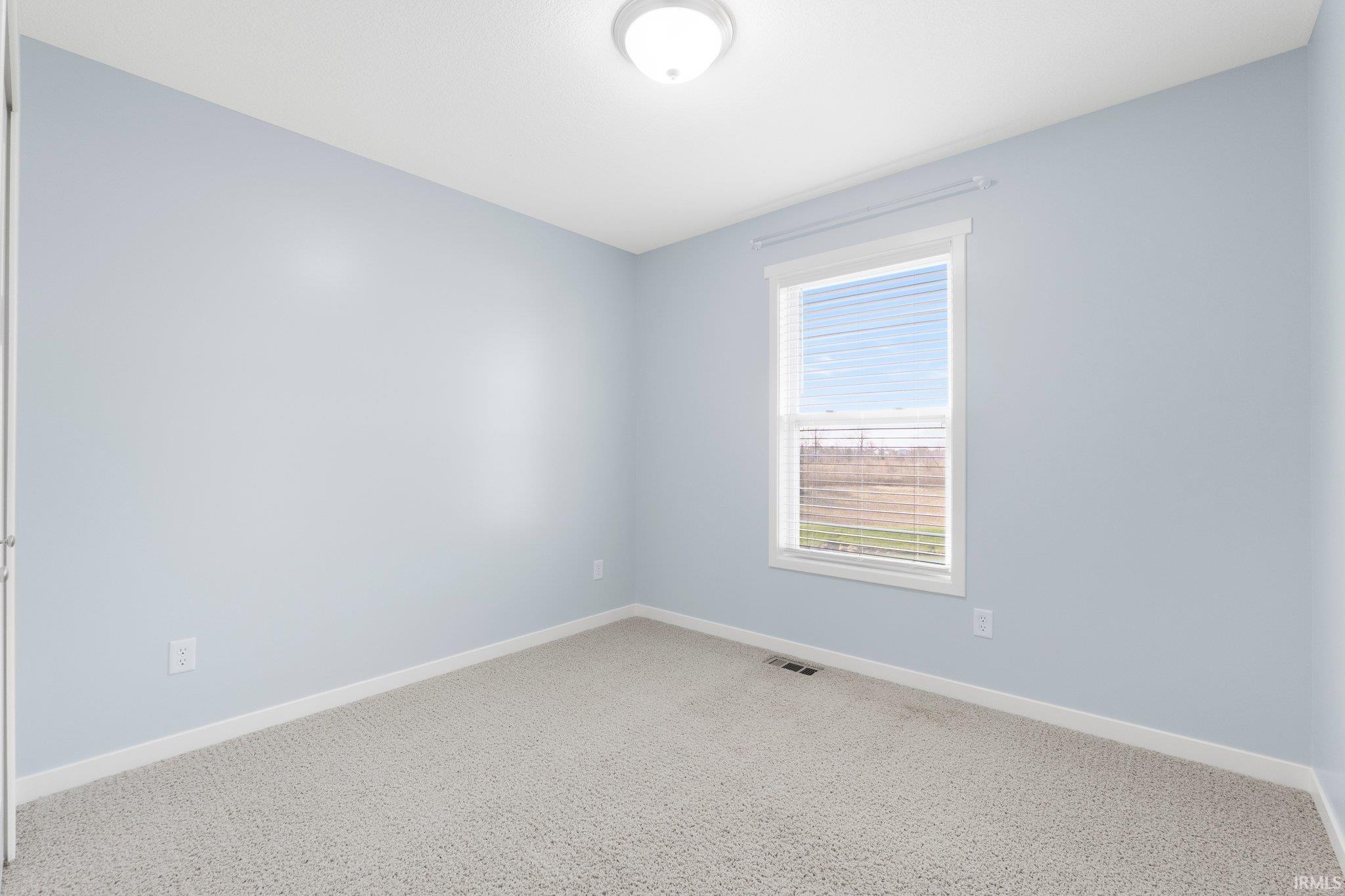 Photo 19 of 15051 Whitaker Drive