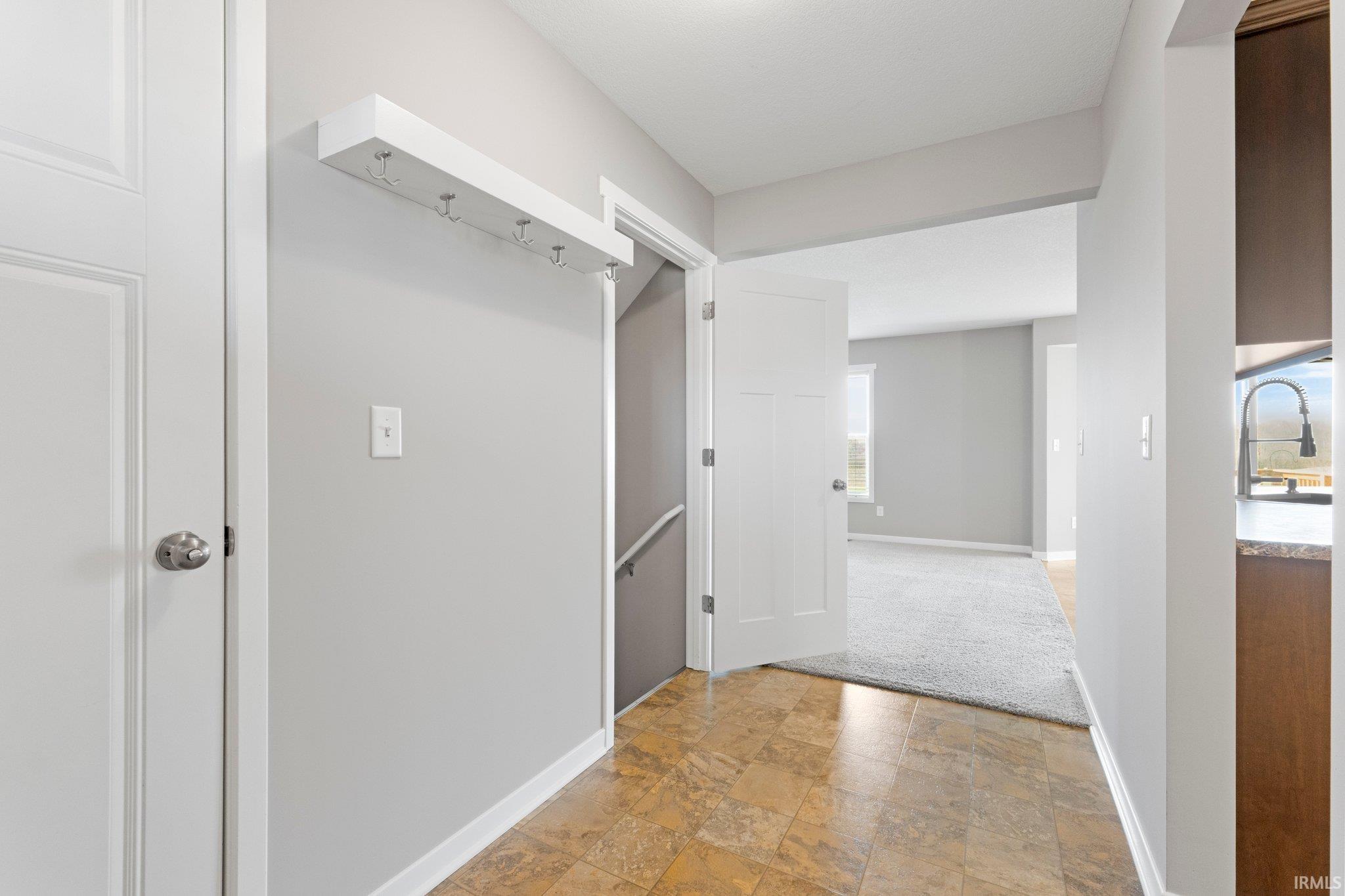 Photo 2 of 15051 Whitaker Drive