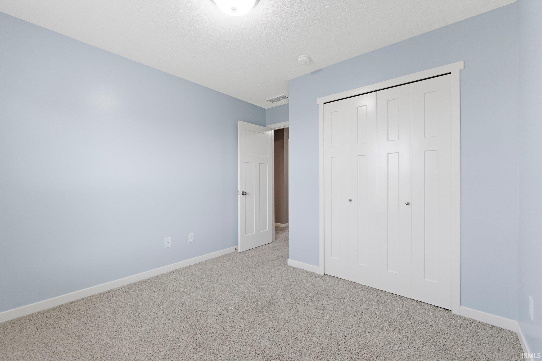 Photo 20 of 15051 Whitaker Drive