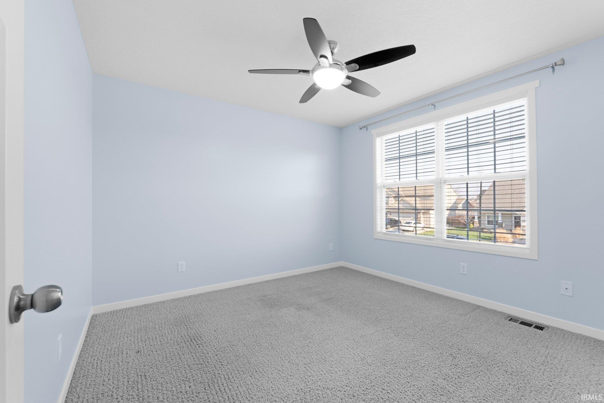 Photo 21 of 15051 Whitaker Drive