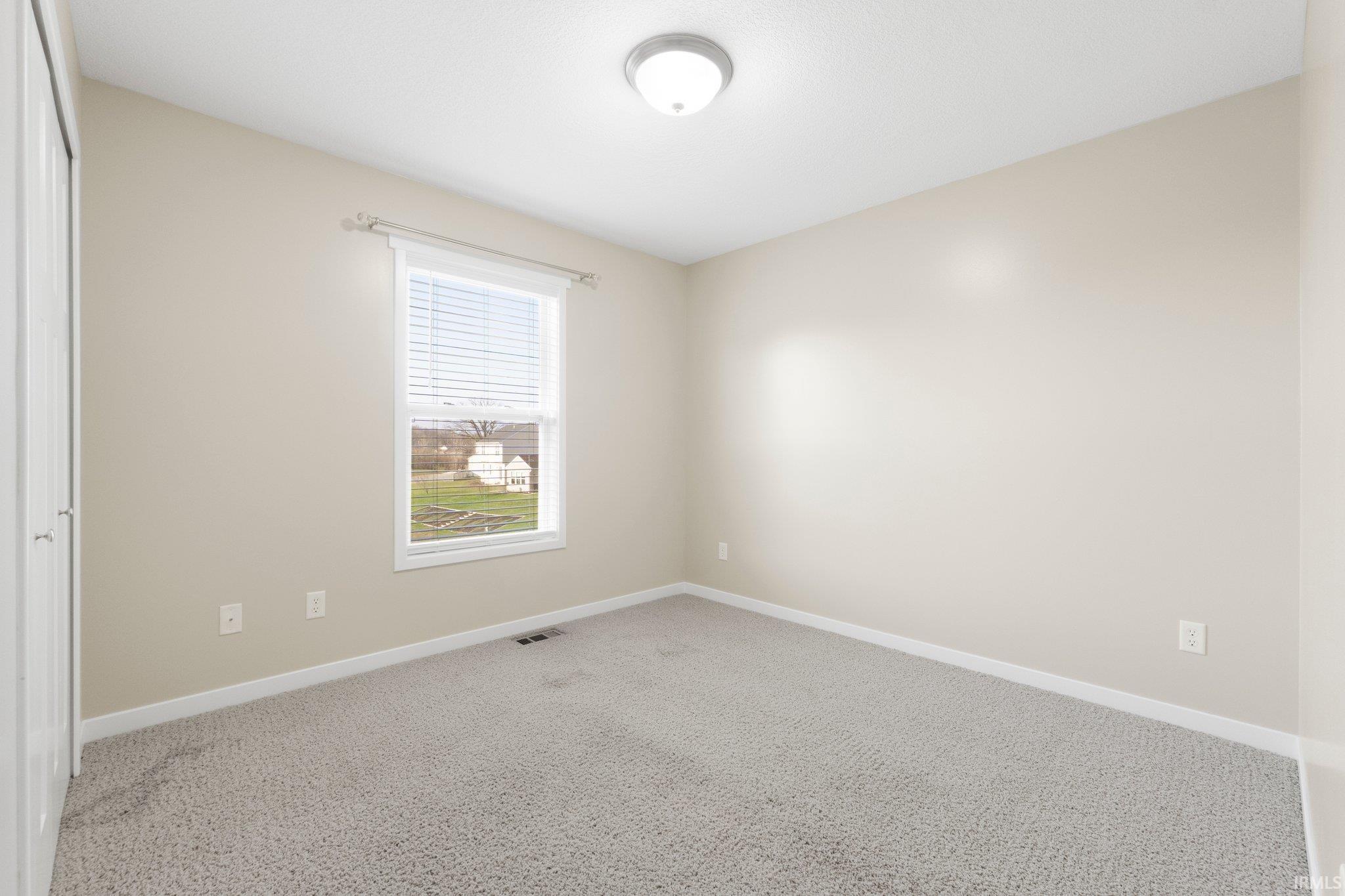 Photo 22 of 15051 Whitaker Drive