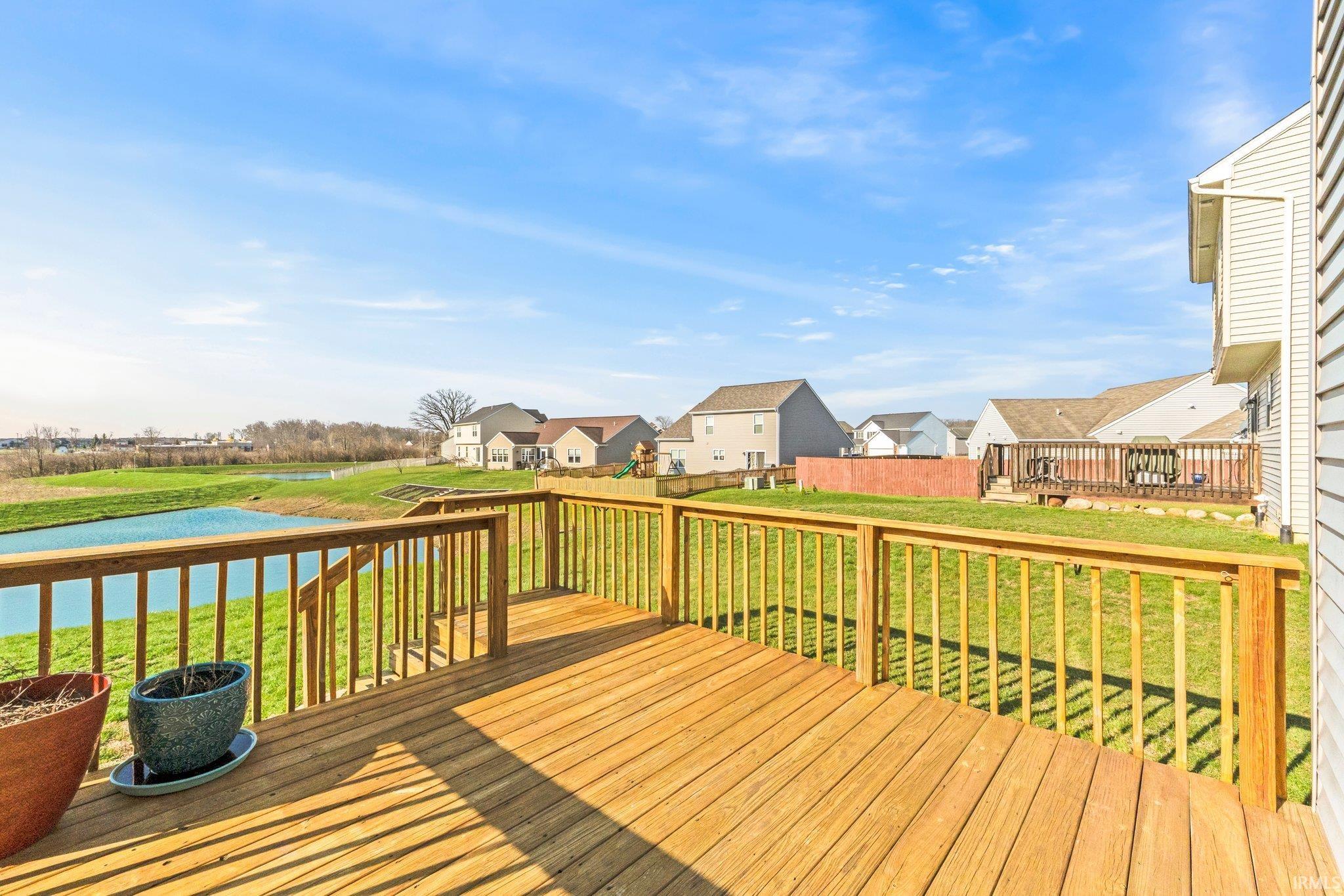 Photo 23 of 15051 Whitaker Drive