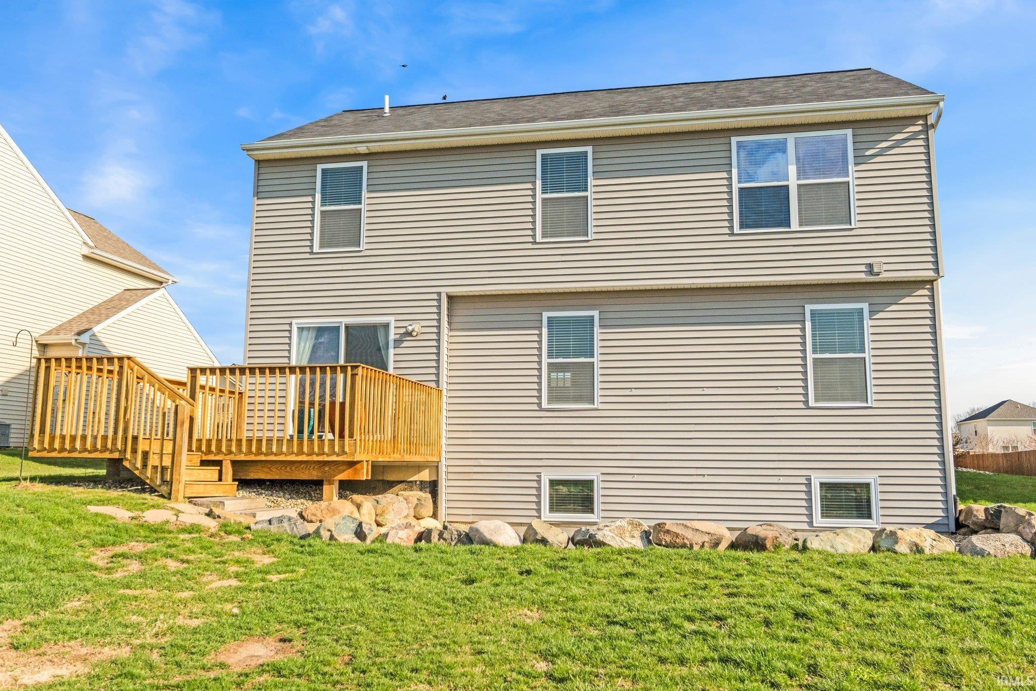 Photo 26 of 15051 Whitaker Drive
