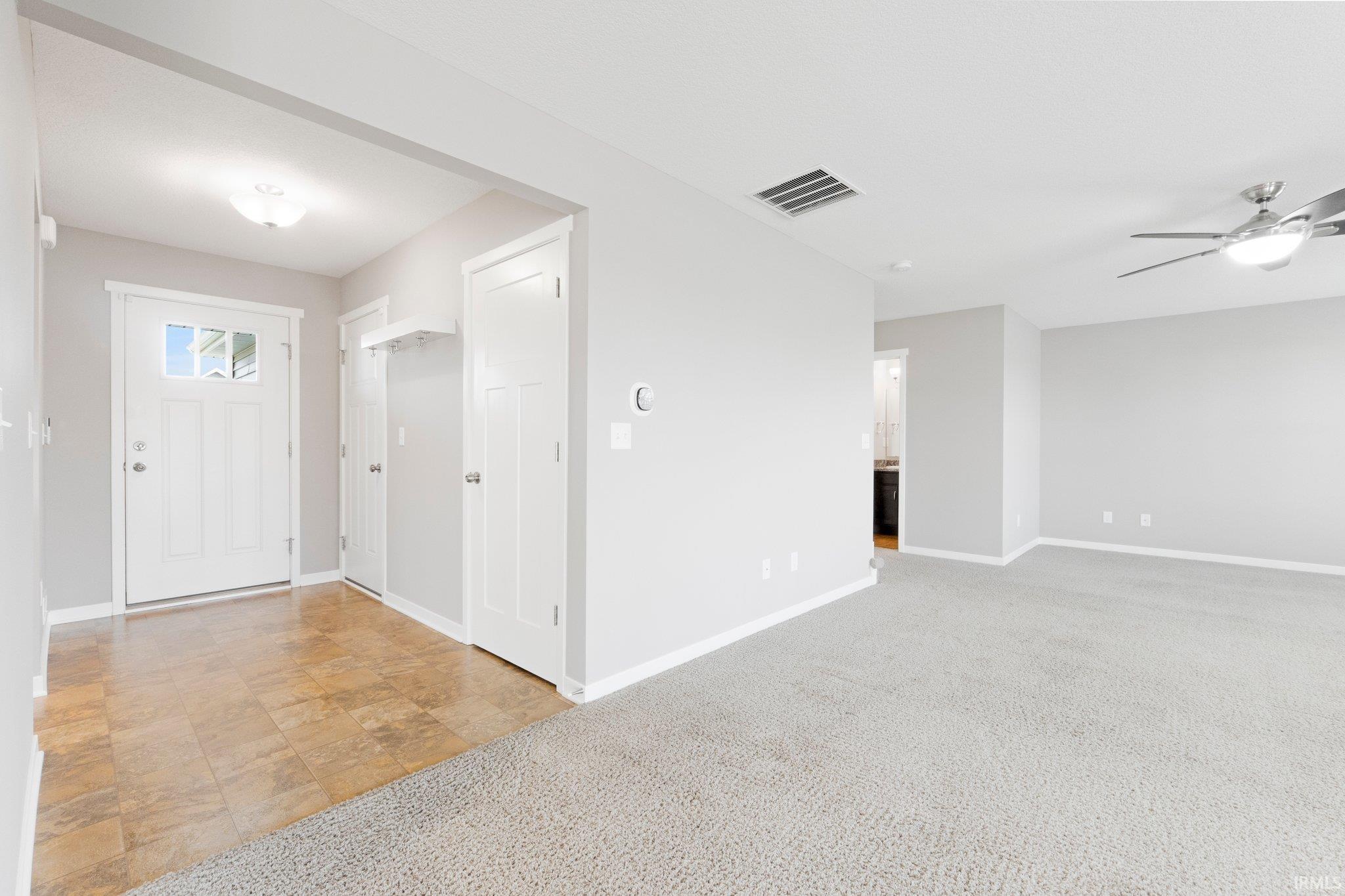 Photo 3 of 15051 Whitaker Drive