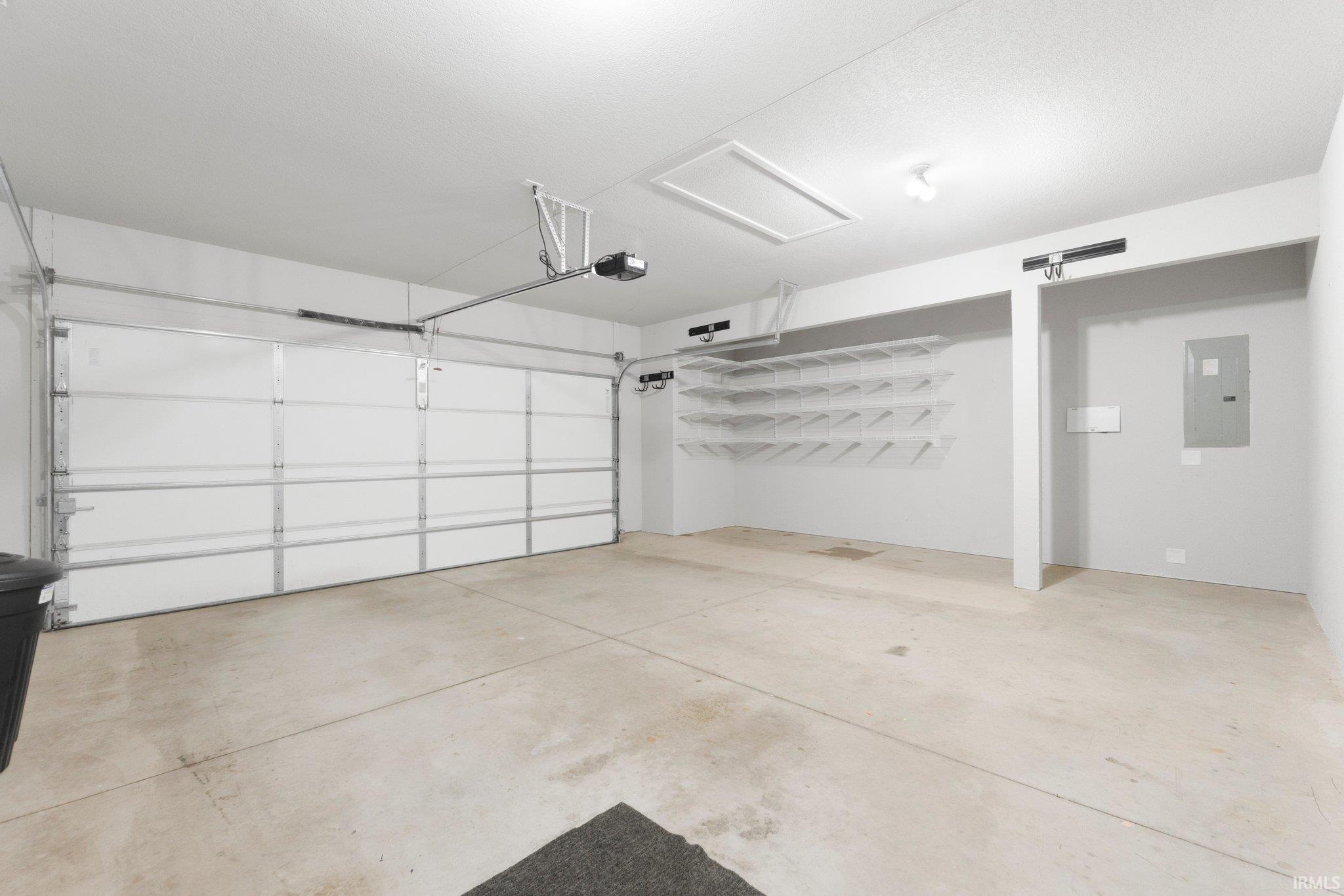 Photo 30 of 15051 Whitaker Drive