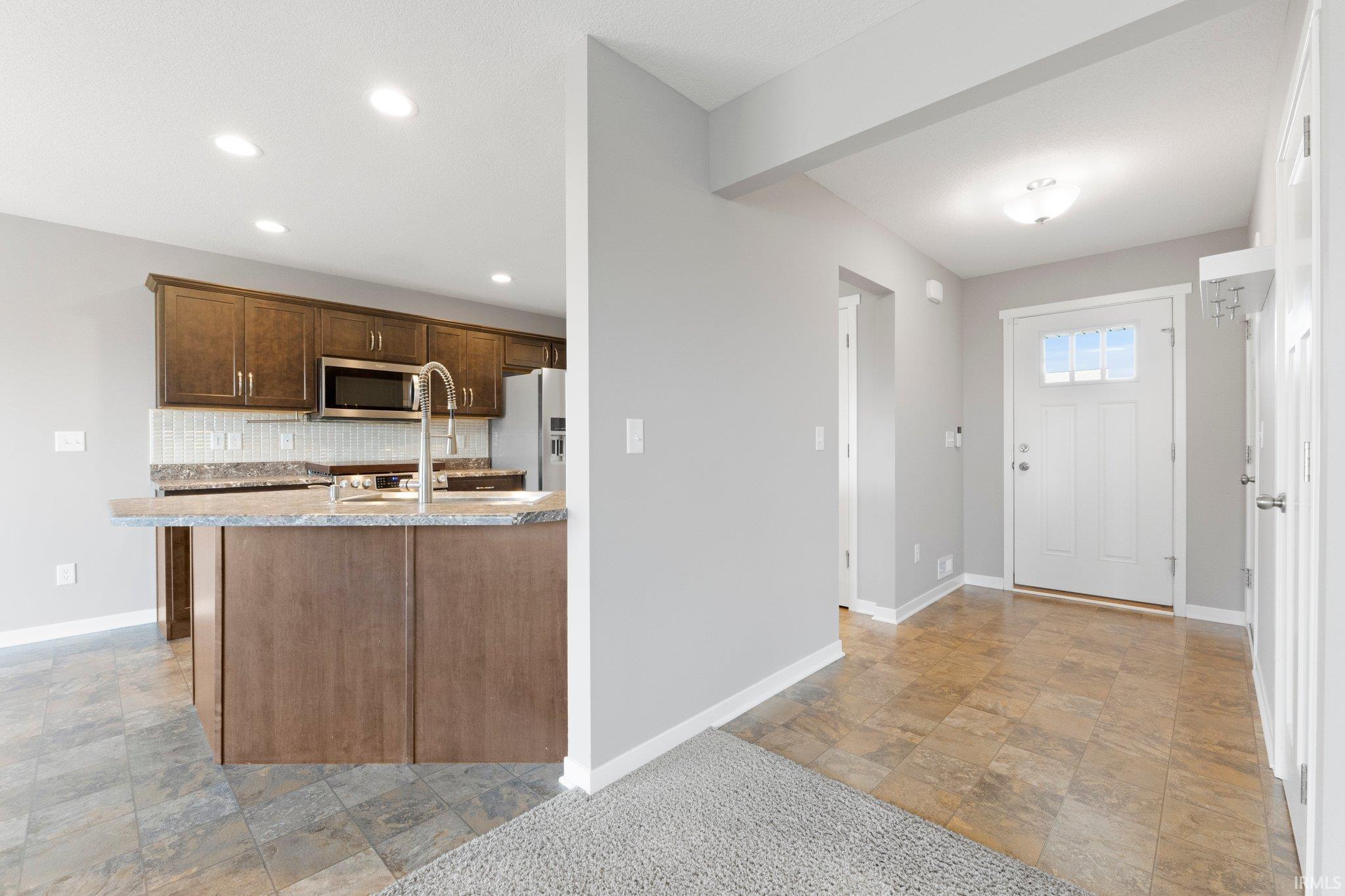 Photo 4 of 15051 Whitaker Drive