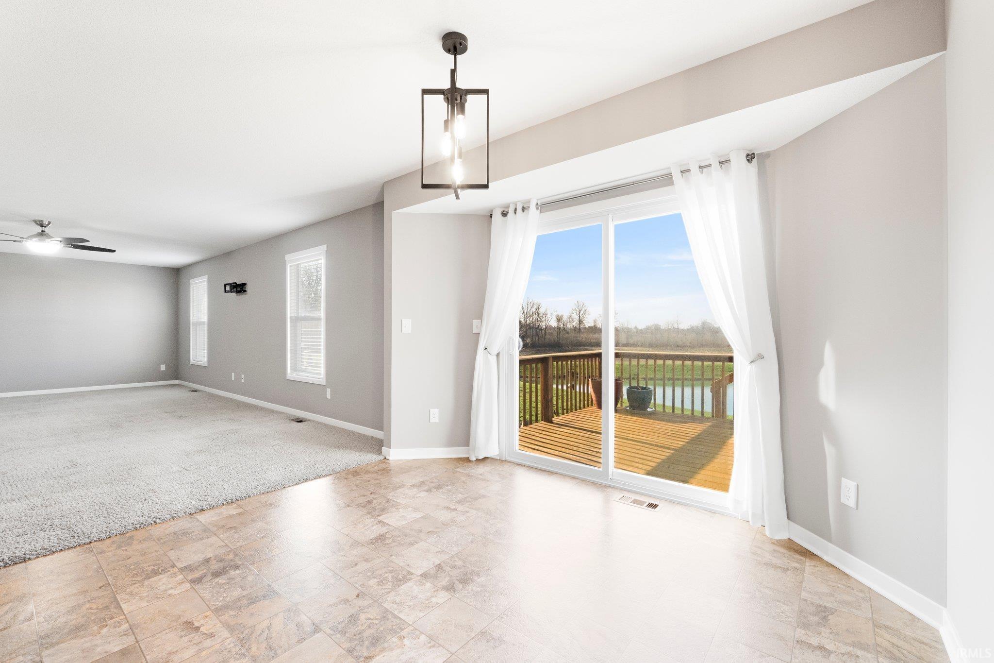 Photo 5 of 15051 Whitaker Drive