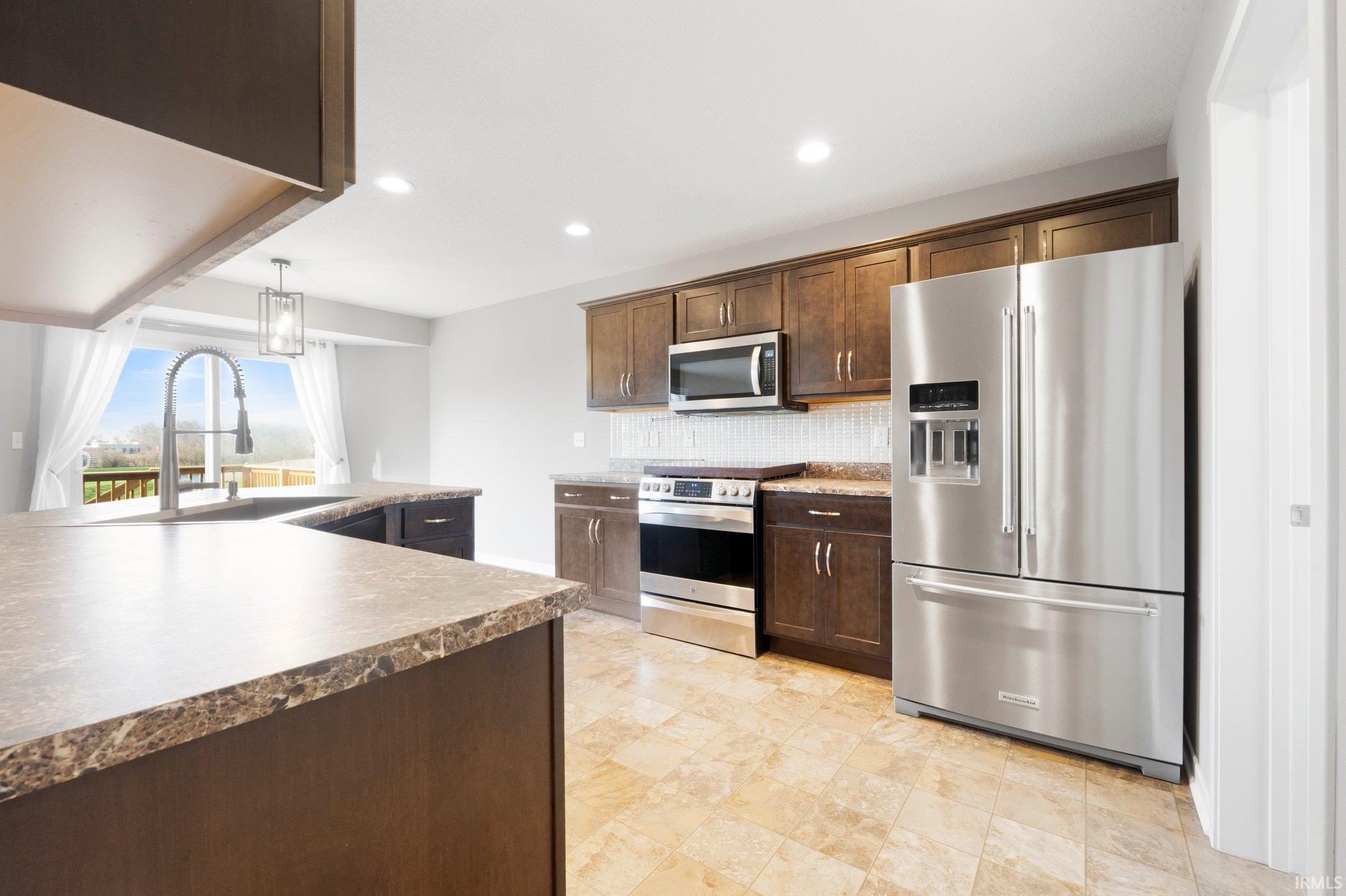 Photo 7 of 15051 Whitaker Drive