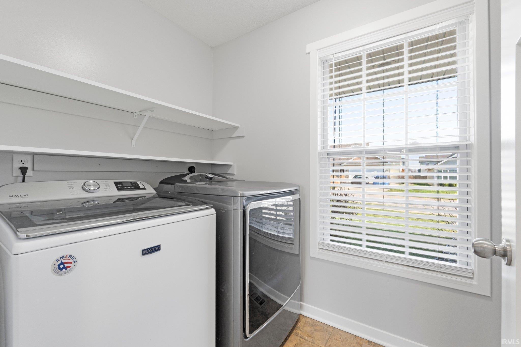 Photo 9 of 15051 Whitaker Drive