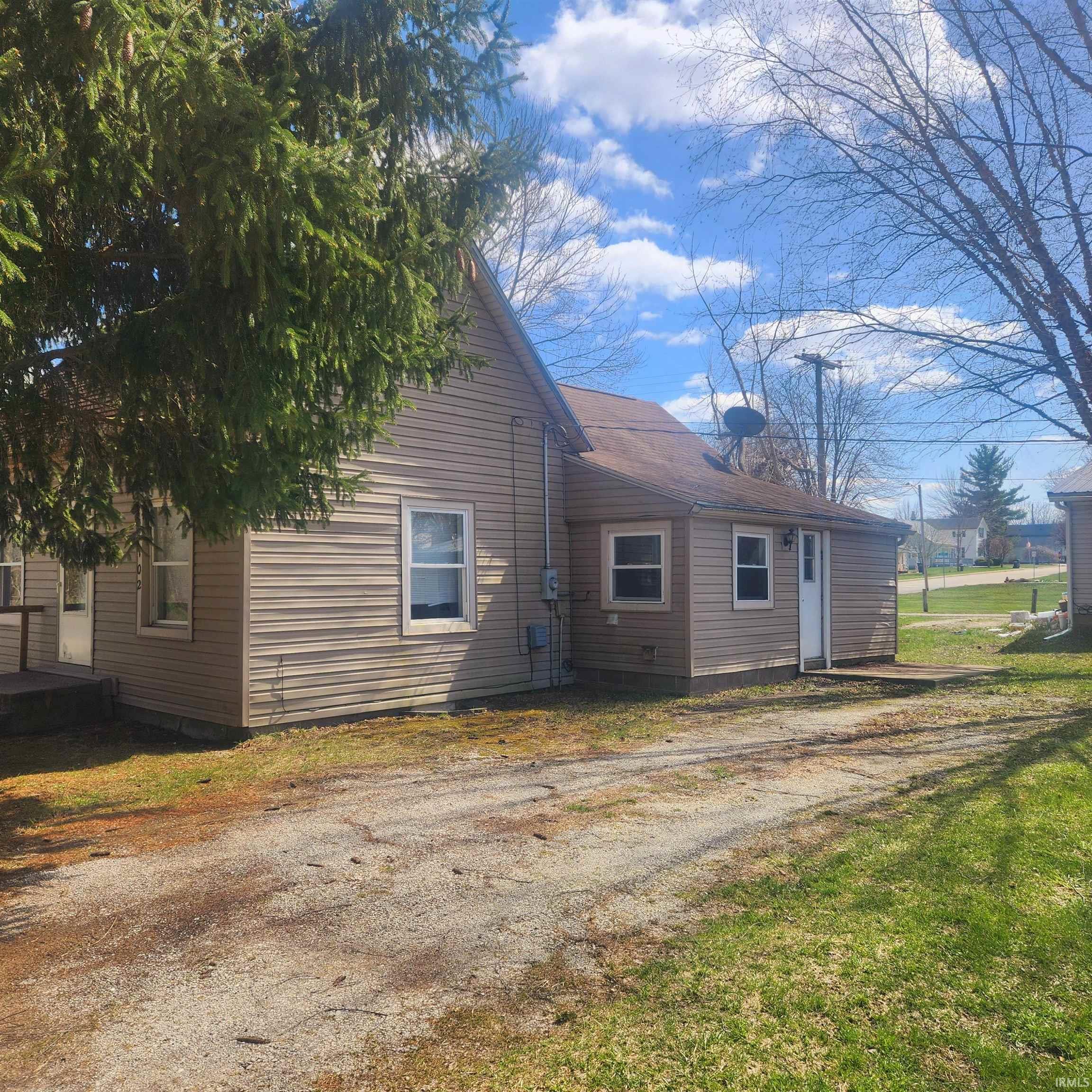 Property Photo 21