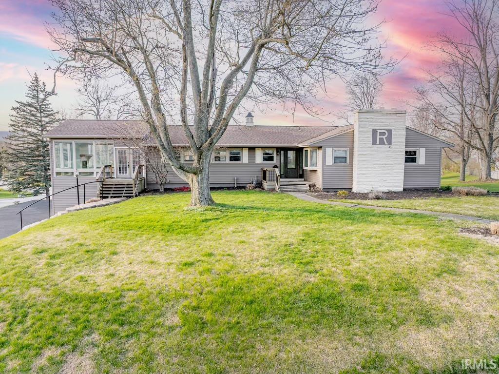 Photo 1 of 74 Highland Drive
