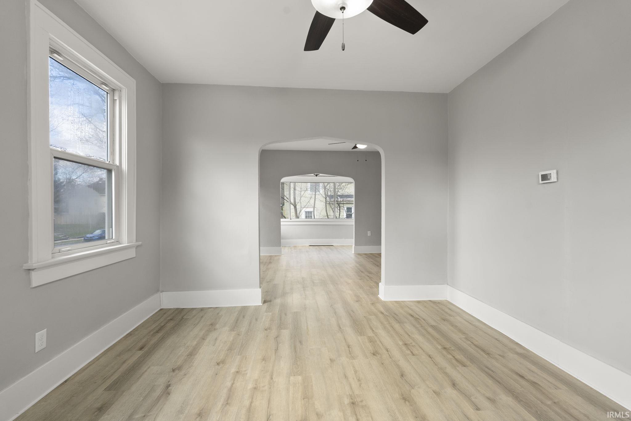 Photo 10 of 314 W Wildwood Avenue
