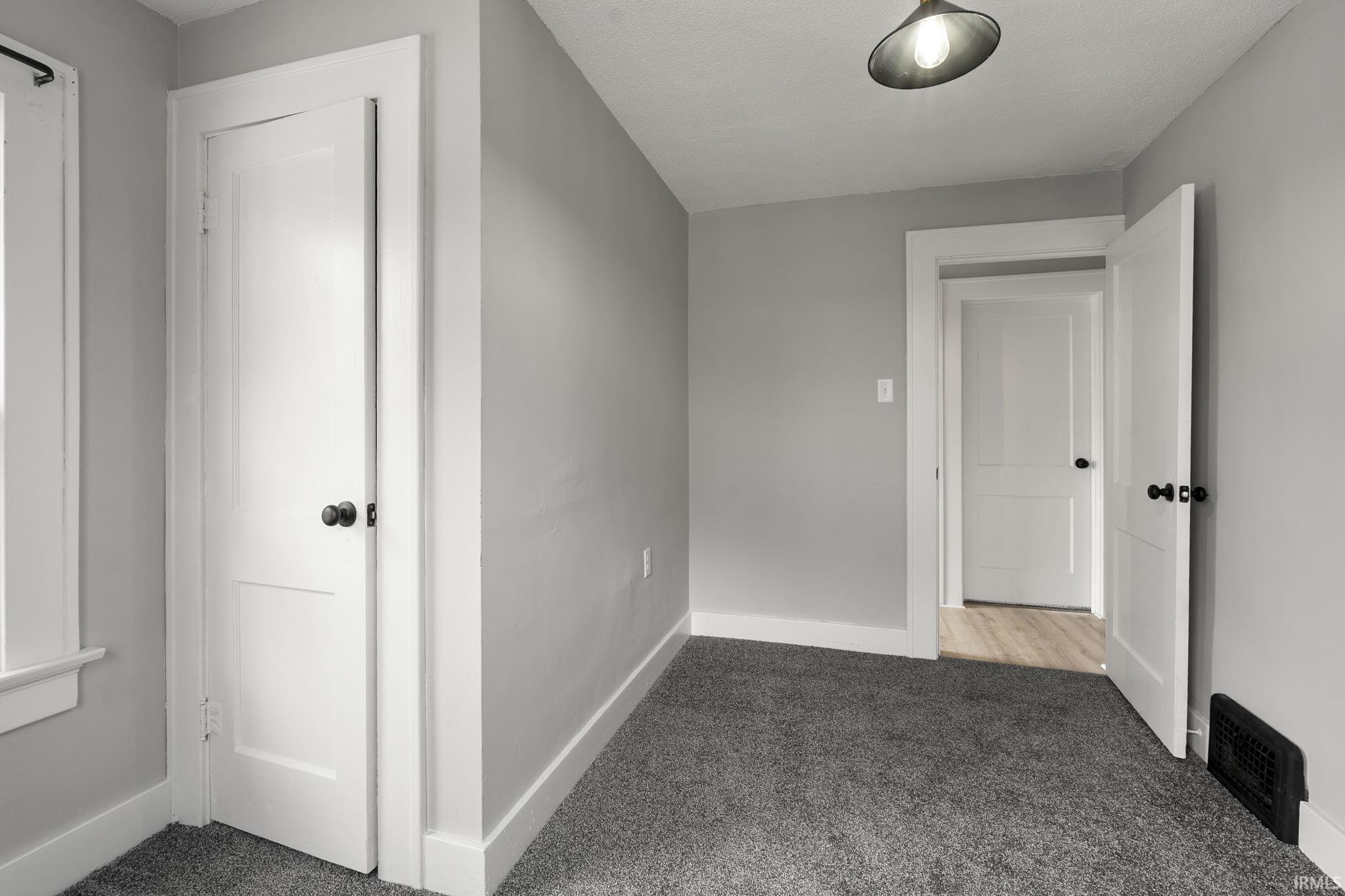 Photo 18 of 314 W Wildwood Avenue
