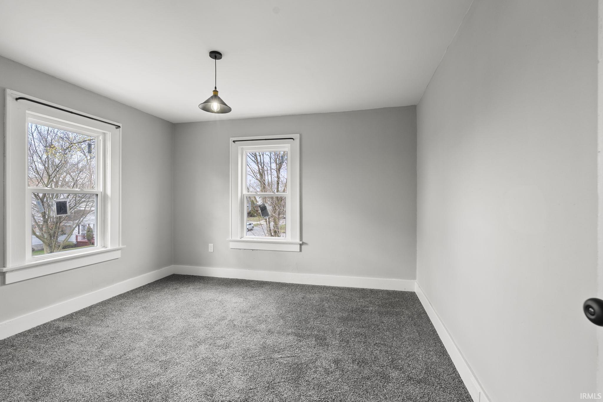 Photo 20 of 314 W Wildwood Avenue
