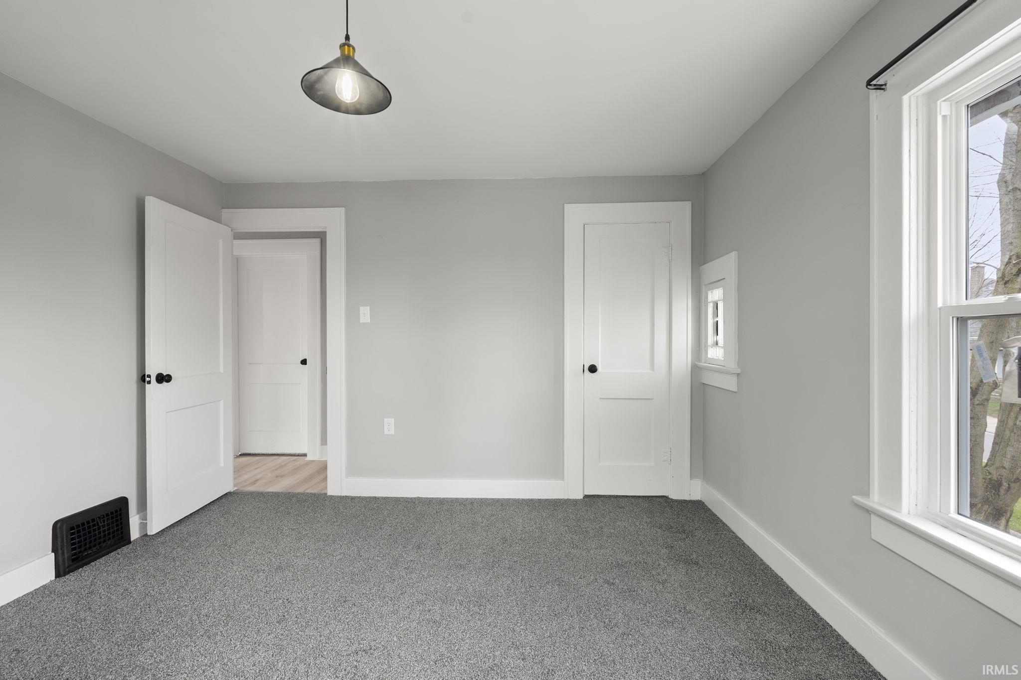 Photo 21 of 314 W Wildwood Avenue