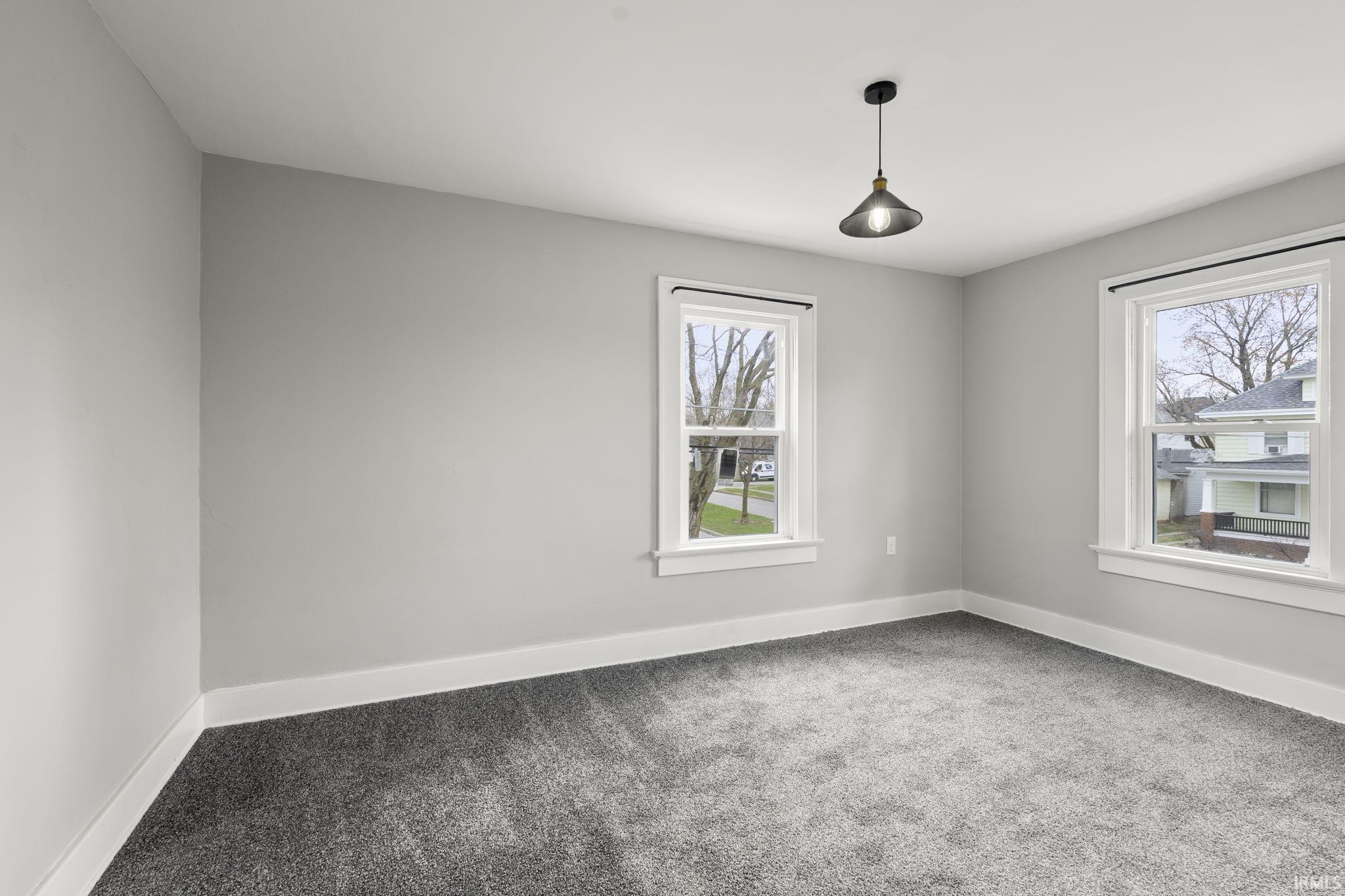 Photo 22 of 314 W Wildwood Avenue