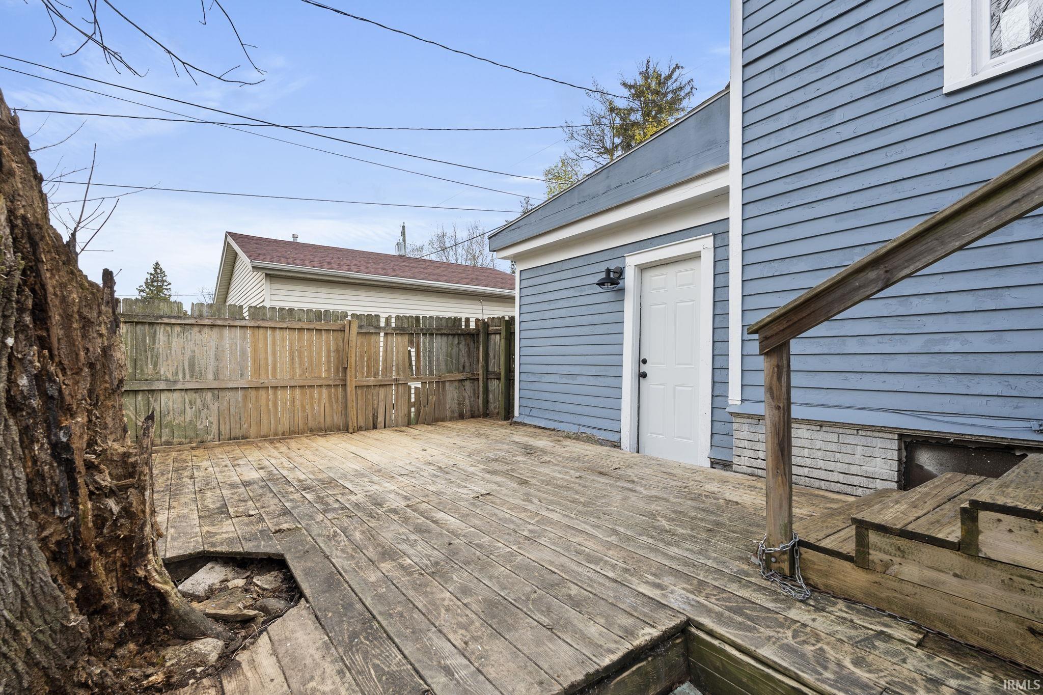 Photo 25 of 314 W Wildwood Avenue