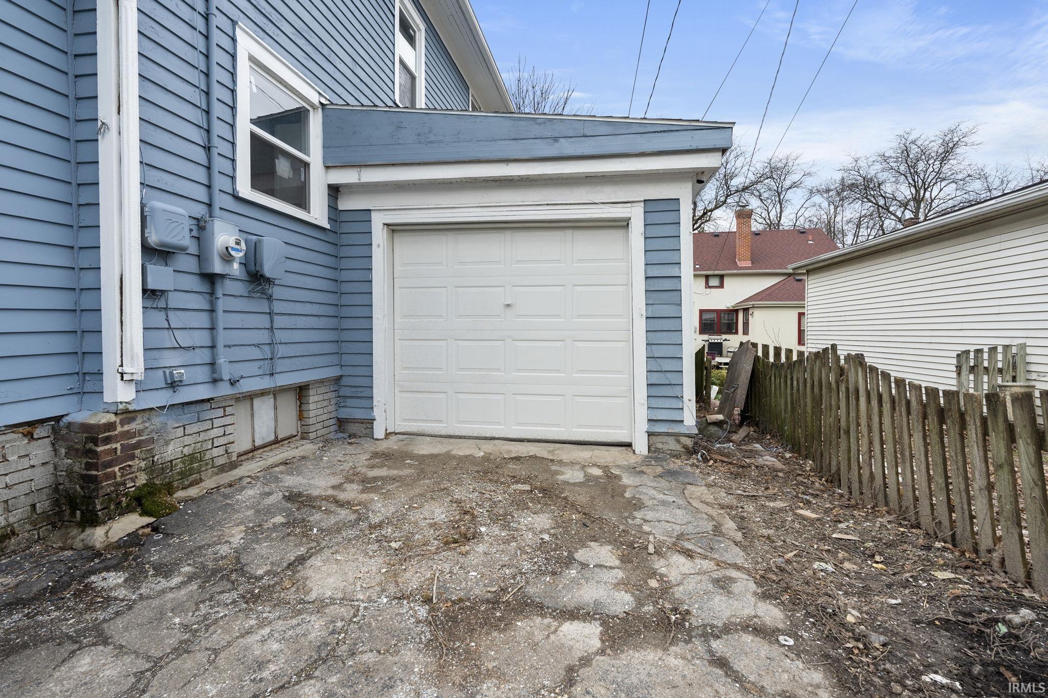 Photo 26 of 314 W Wildwood Avenue