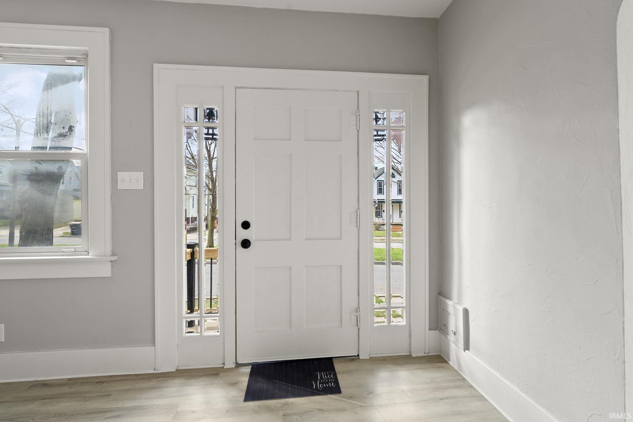 Photo 5 of 314 W Wildwood Avenue