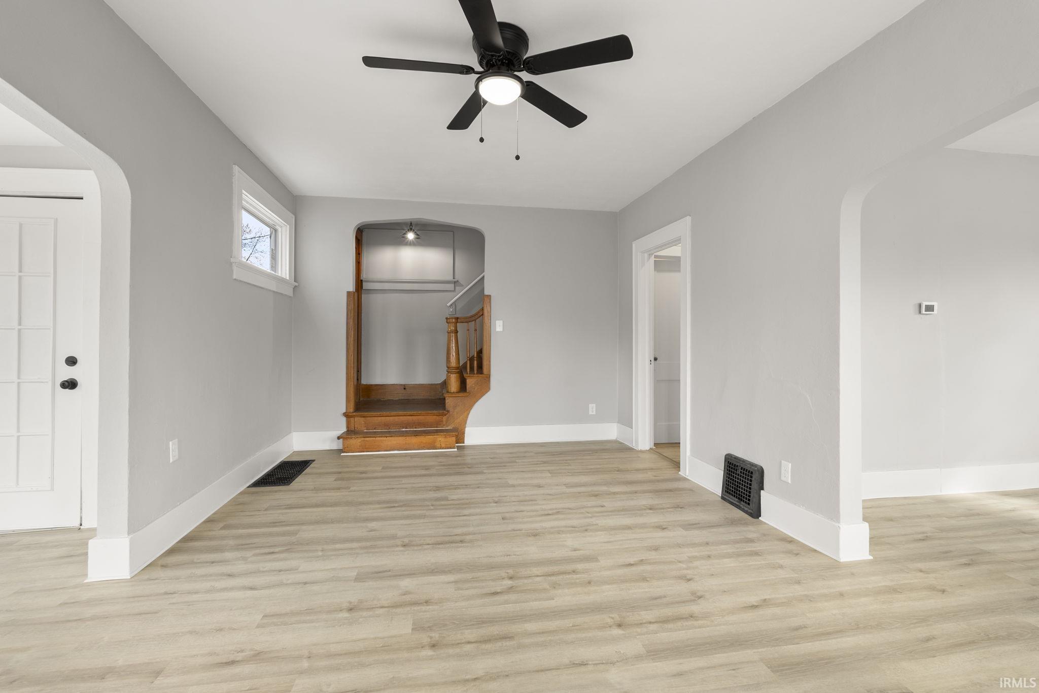 Photo 6 of 314 W Wildwood Avenue