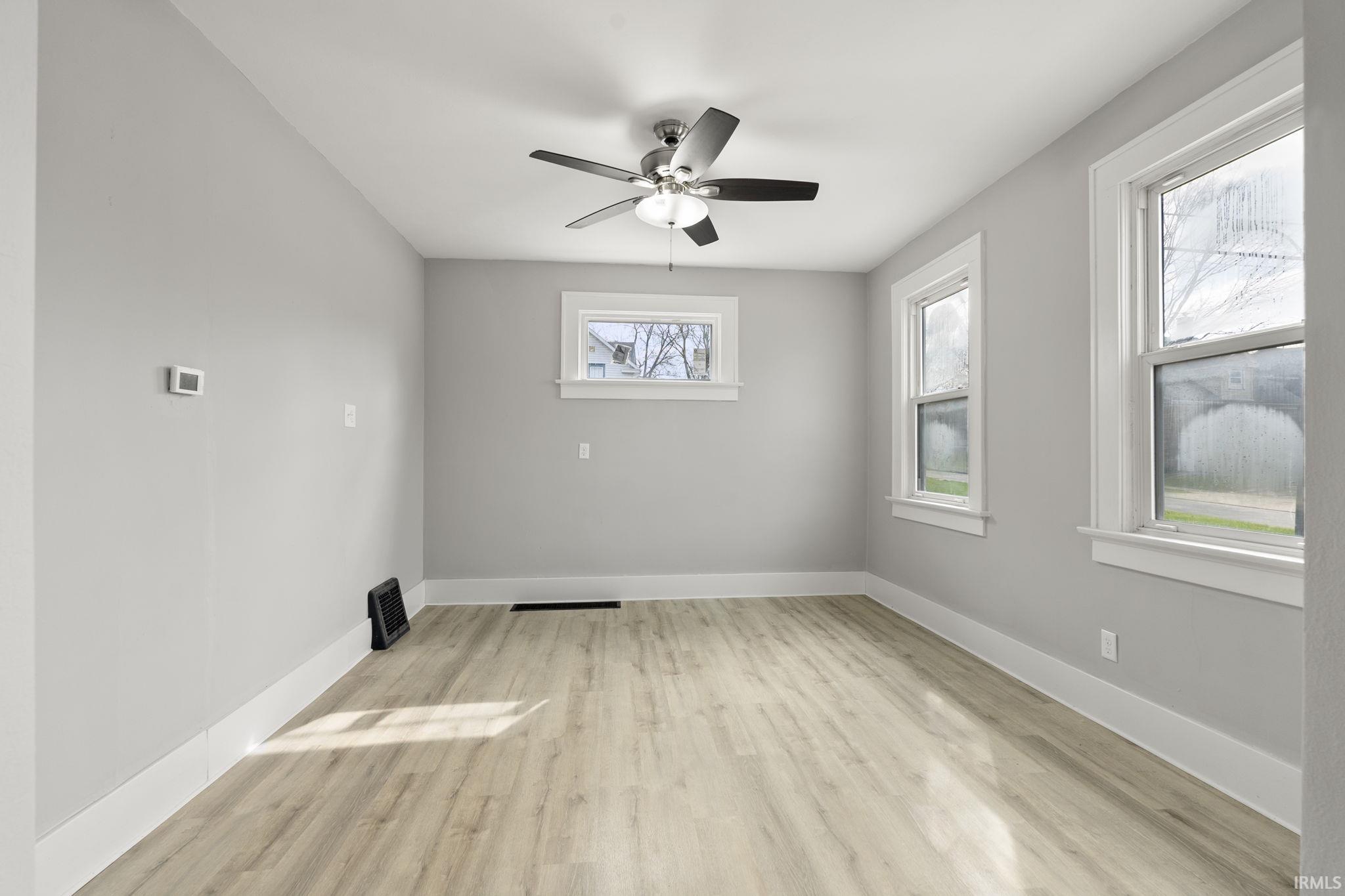 Photo 9 of 314 W Wildwood Avenue