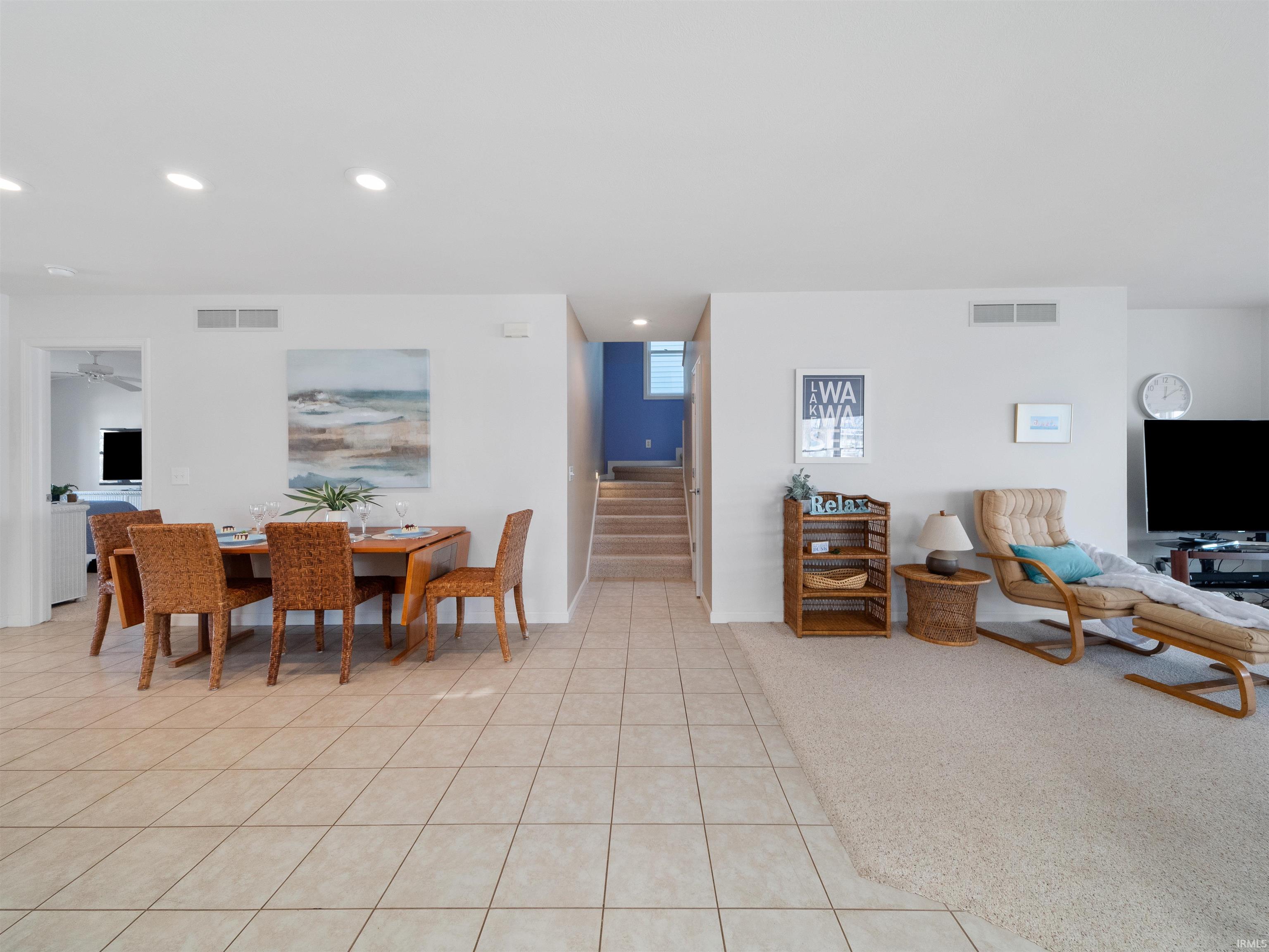 Photo 10 of 11523 N Crowdale Drive