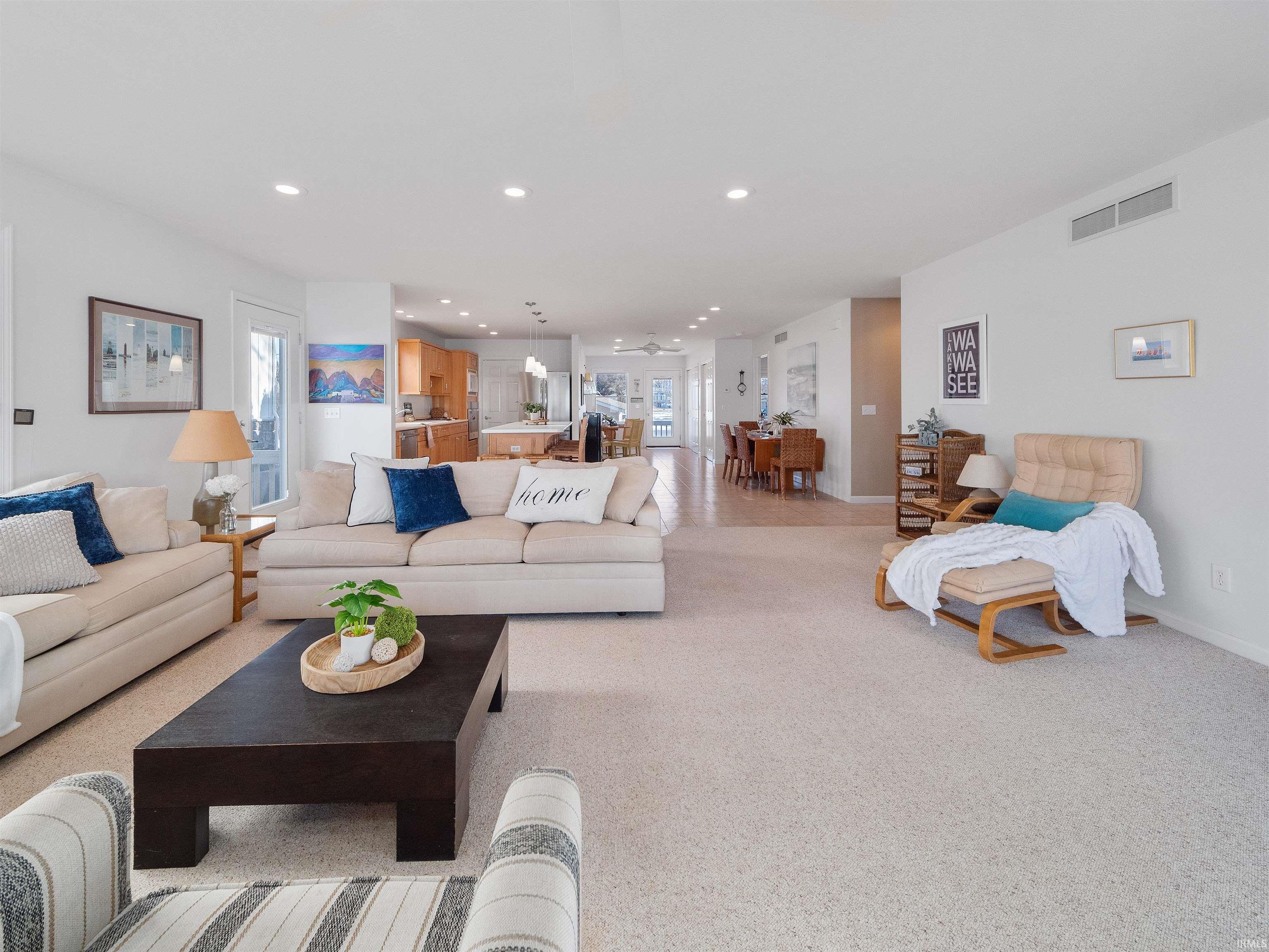 Photo 11 of 11523 N Crowdale Drive