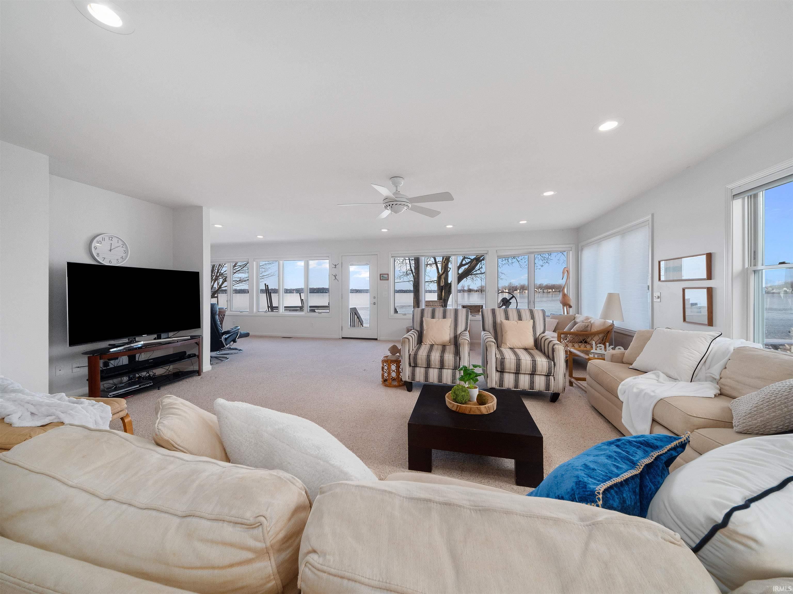 Photo 13 of 11523 N Crowdale Drive