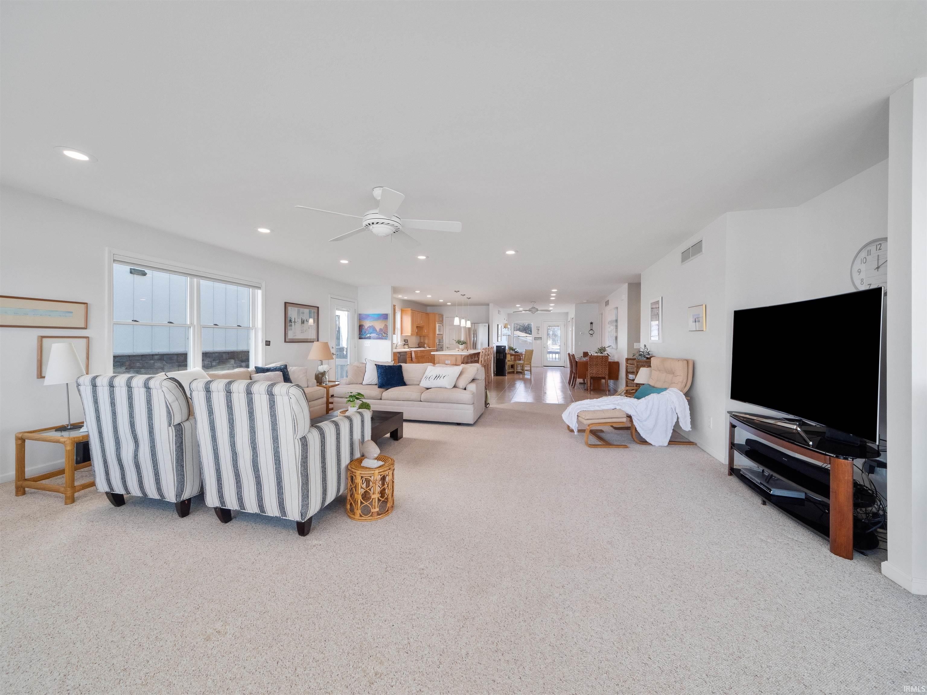 Photo 14 of 11523 N Crowdale Drive