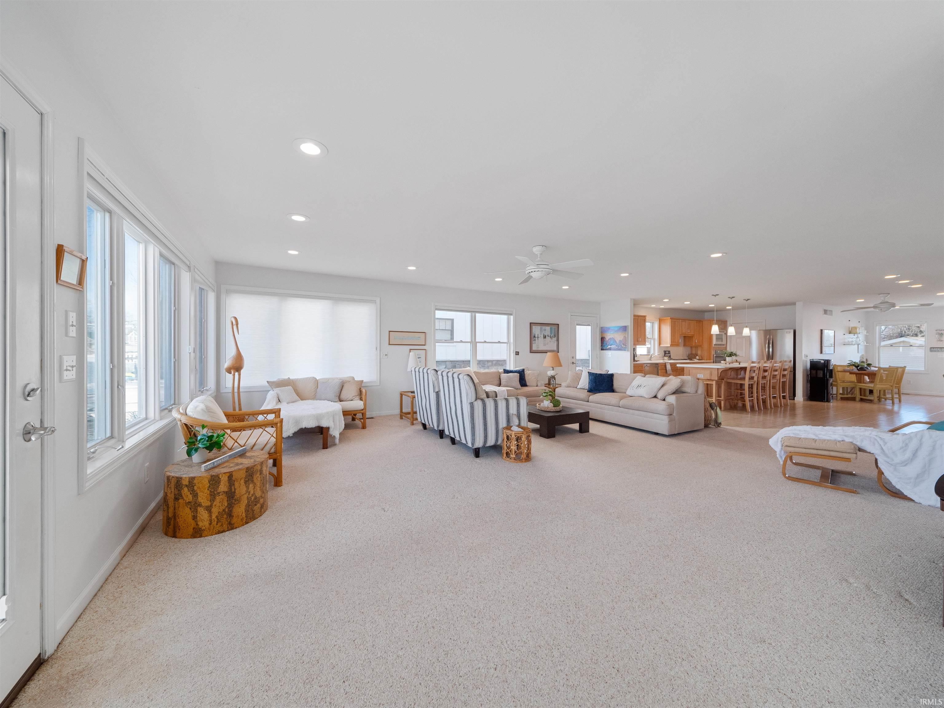 Photo 15 of 11523 N Crowdale Drive