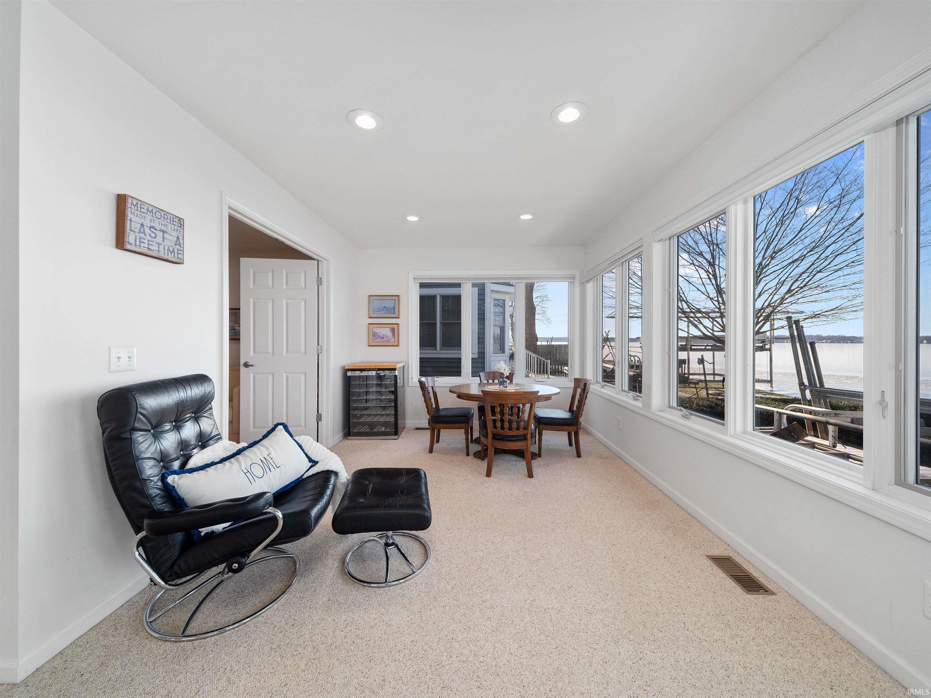 Photo 17 of 11523 N Crowdale Drive