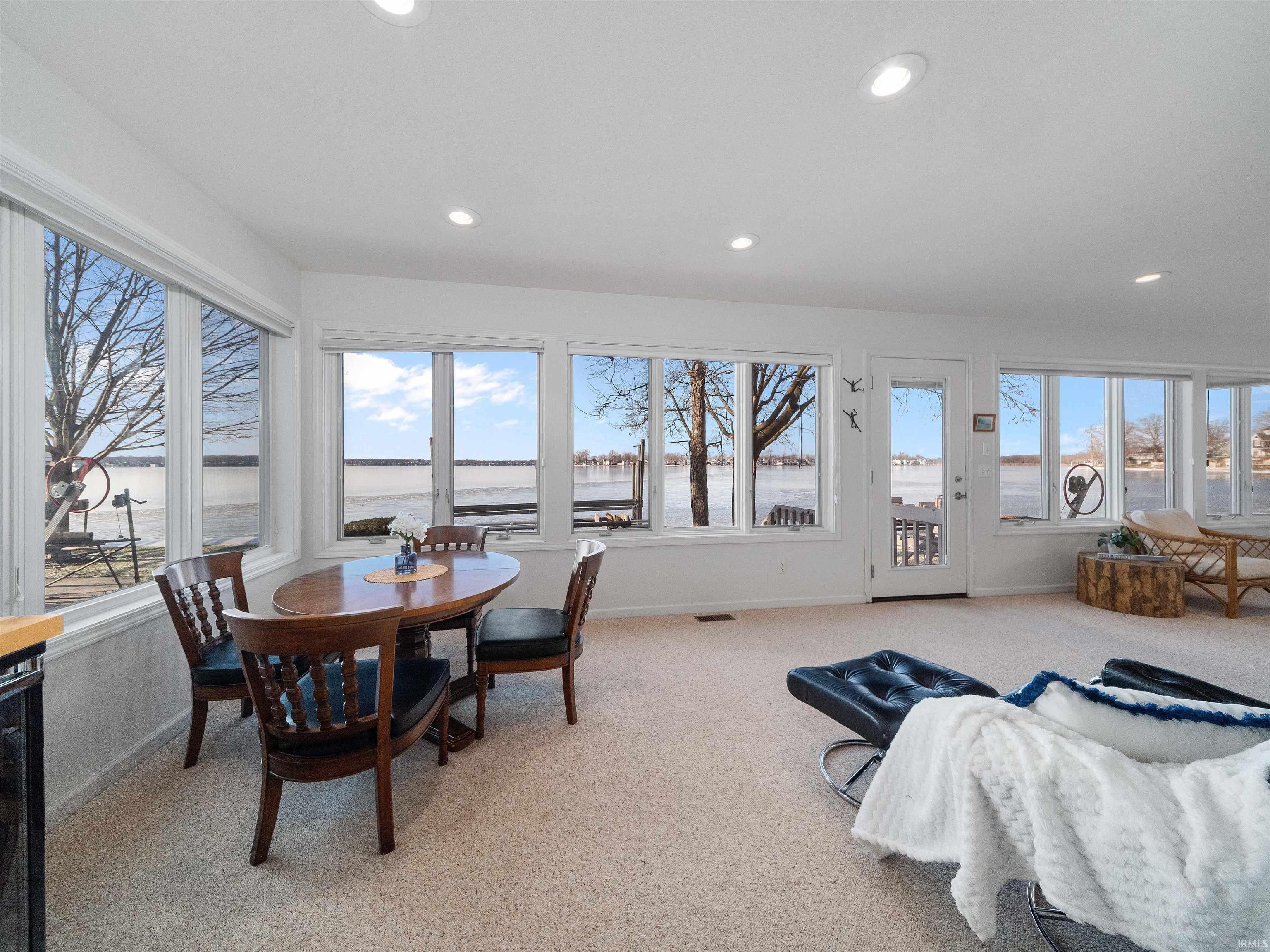 Photo 18 of 11523 N Crowdale Drive
