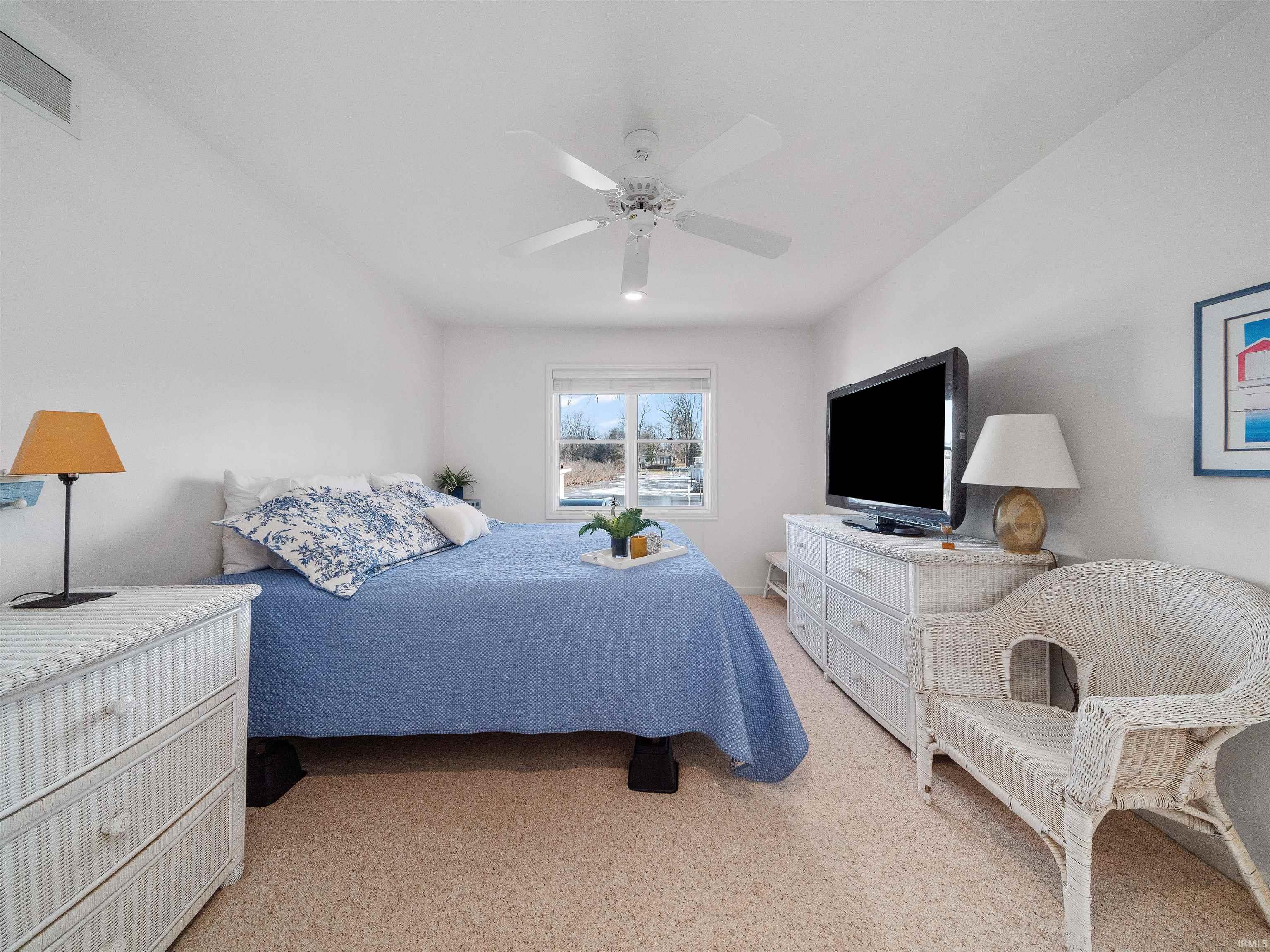 Photo 21 of 11523 N Crowdale Drive