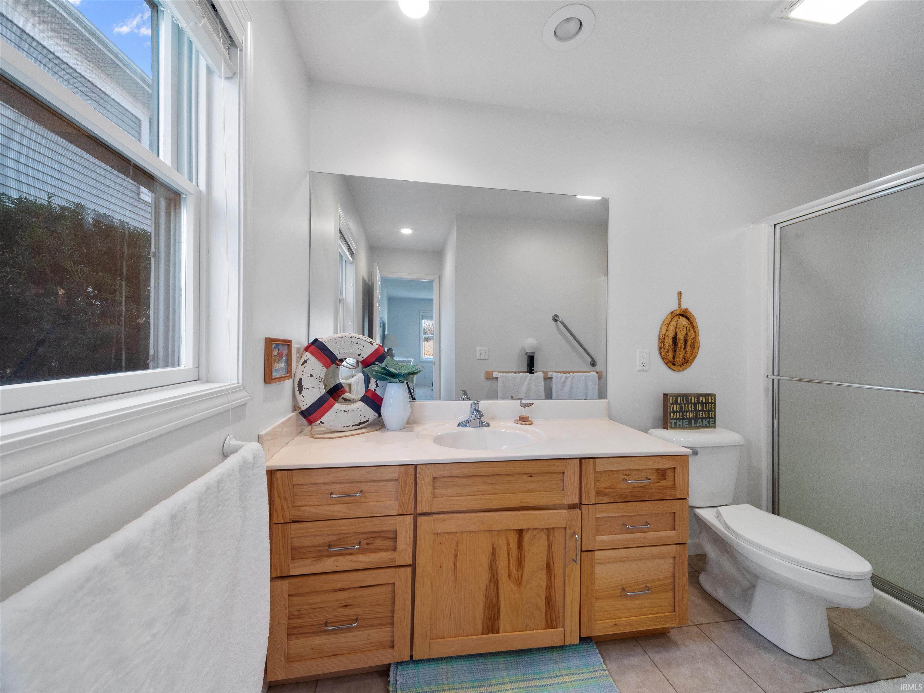 Photo 22 of 11523 N Crowdale Drive